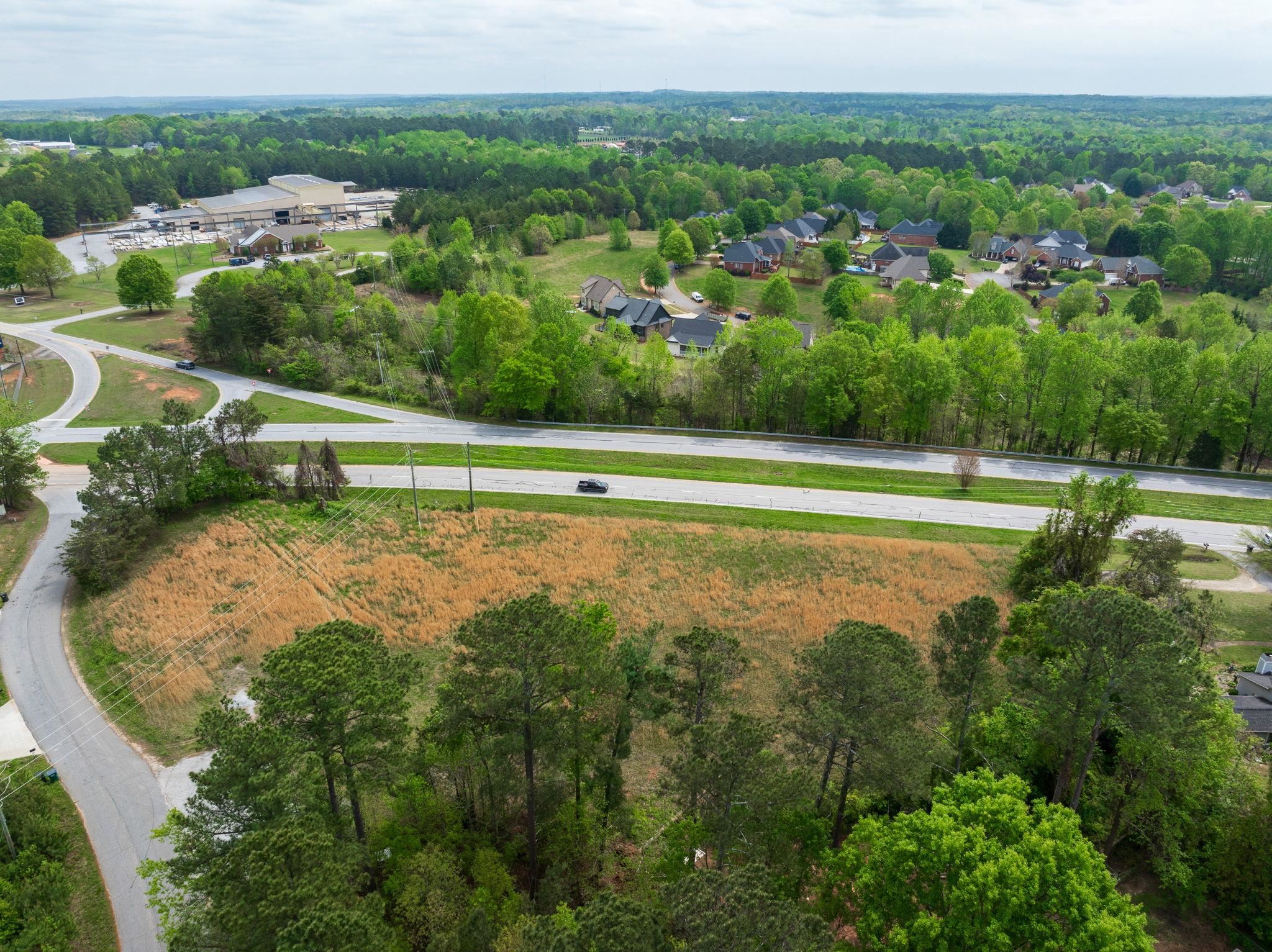 000 Bulman Road, Roebuck, South Carolina image 7