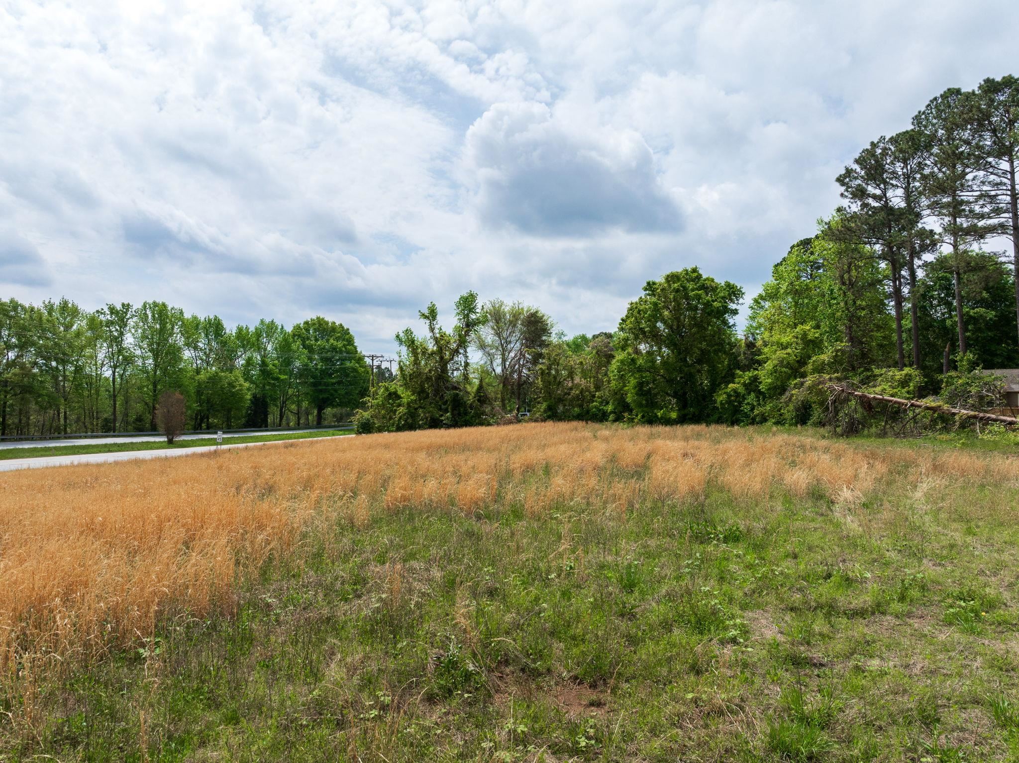 000 Bulman Road, Roebuck, South Carolina image 2