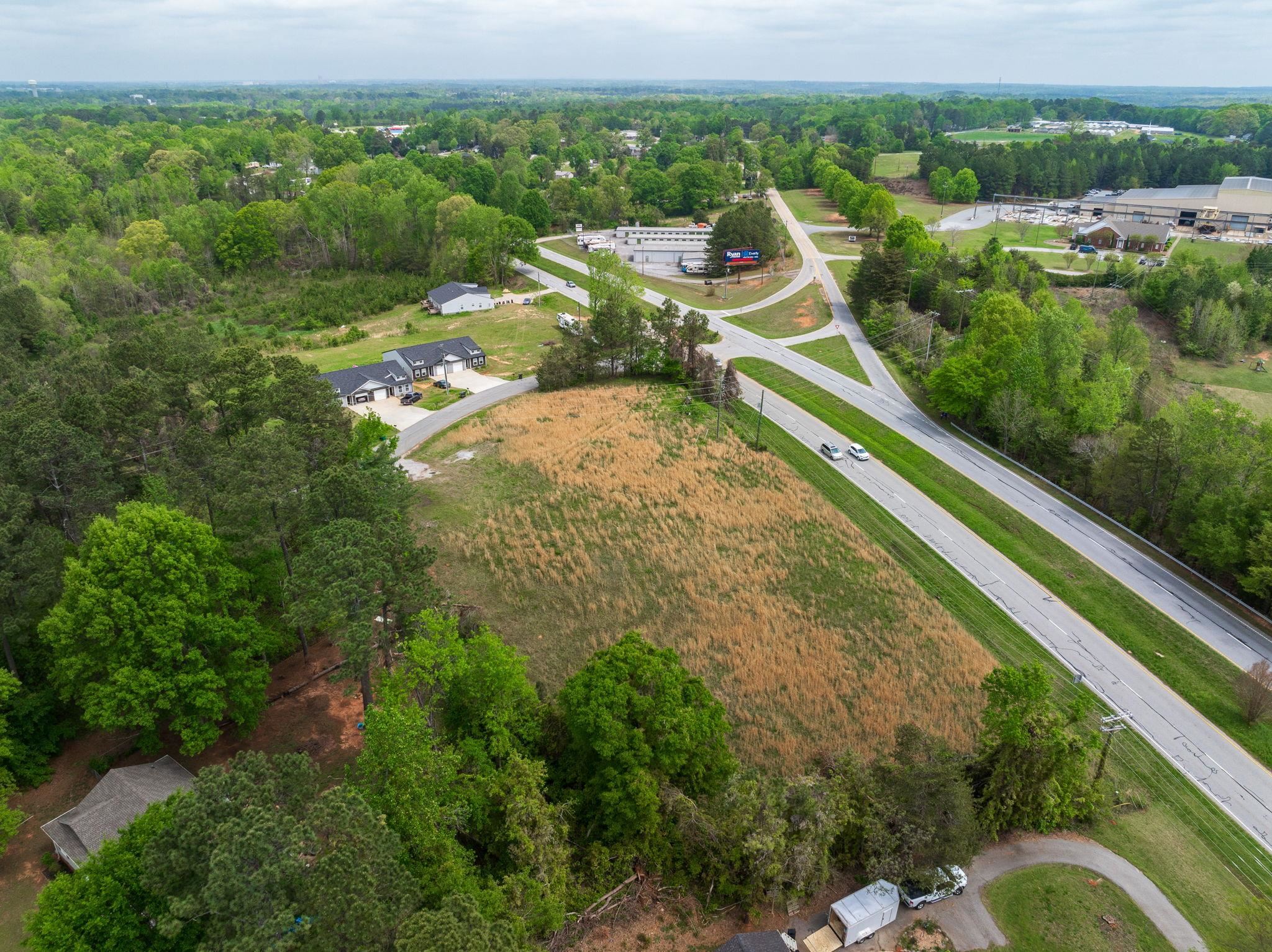 000 Bulman Road, Roebuck, South Carolina image 9
