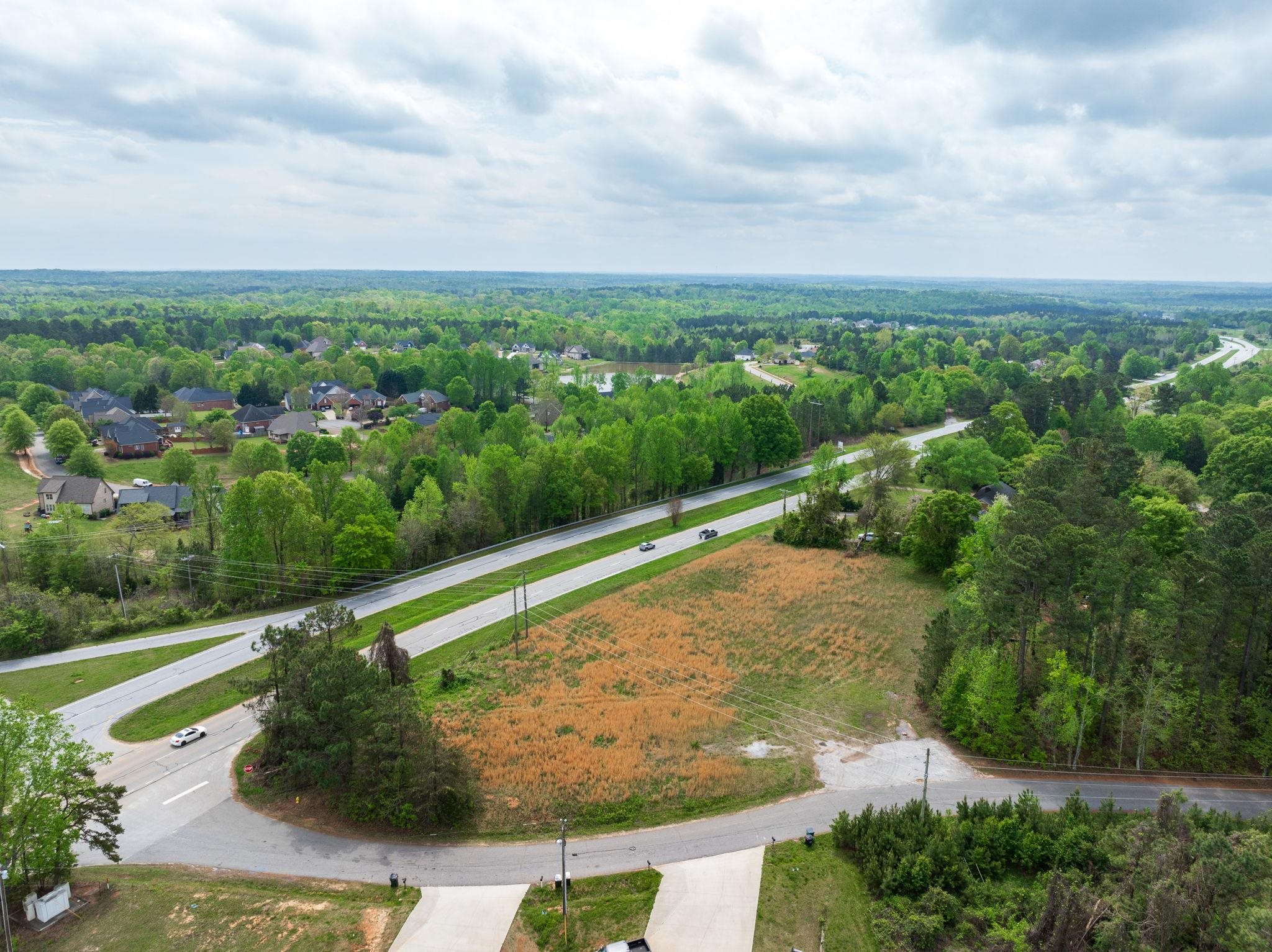 000 Bulman Road, Roebuck, South Carolina image 3