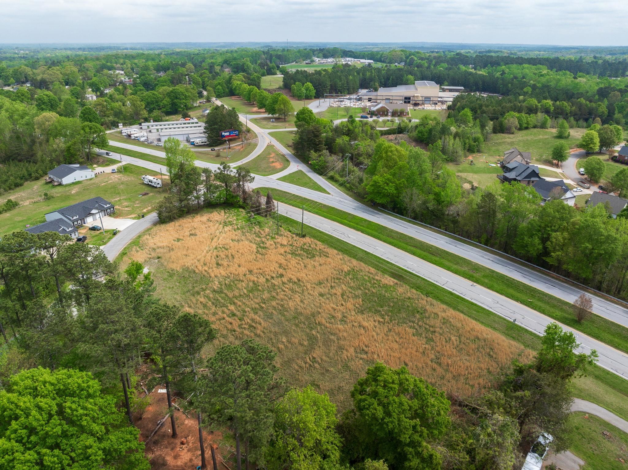 000 Bulman Road, Roebuck, South Carolina image 8