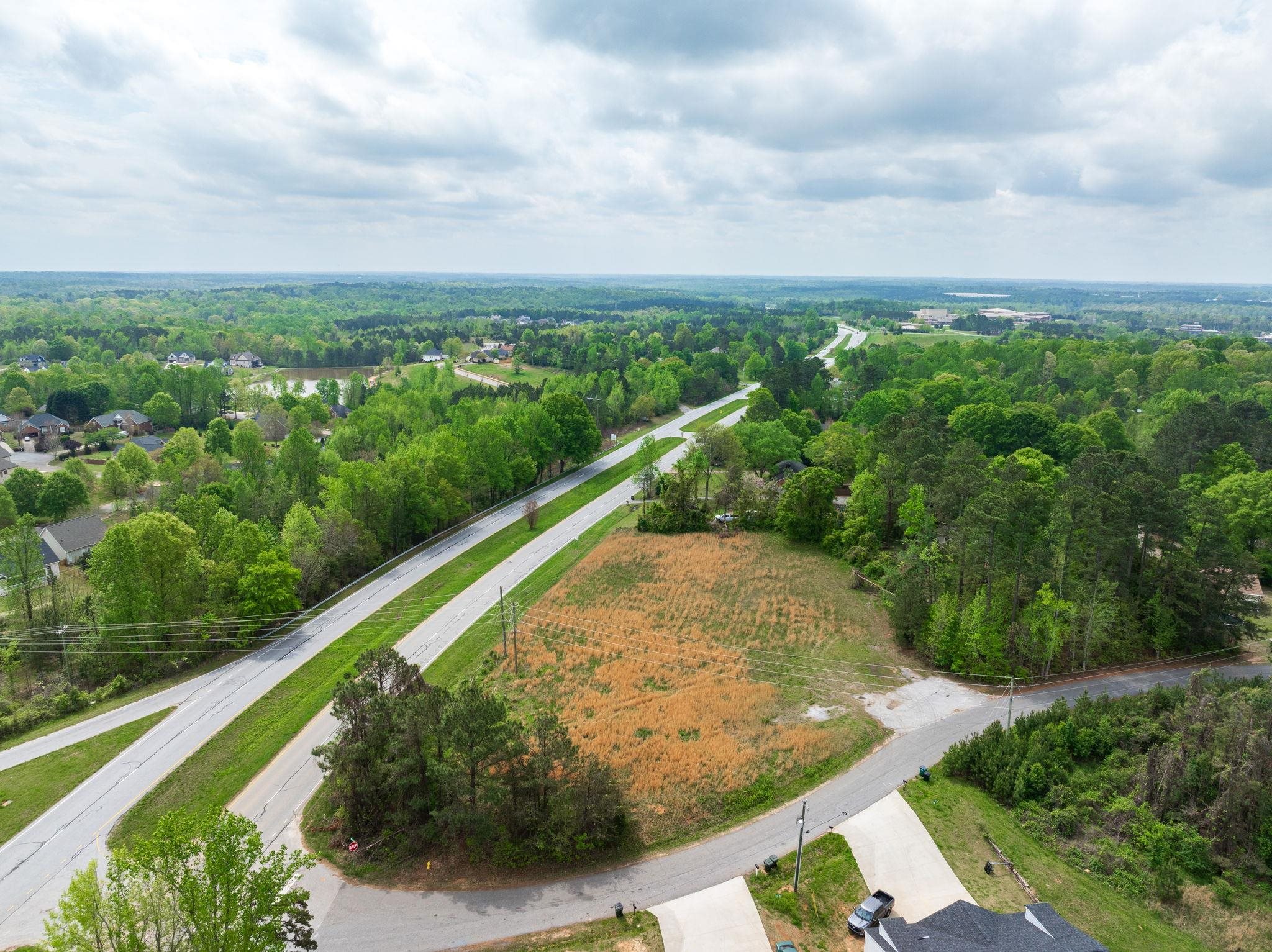 000 Bulman Road, Roebuck, South Carolina image 6
