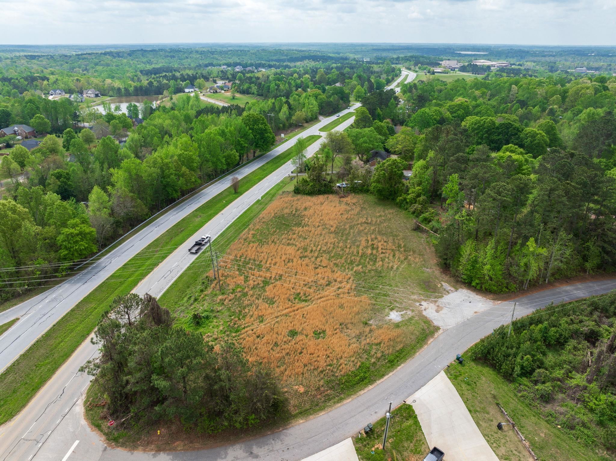 000 Bulman Road, Roebuck, South Carolina image 4