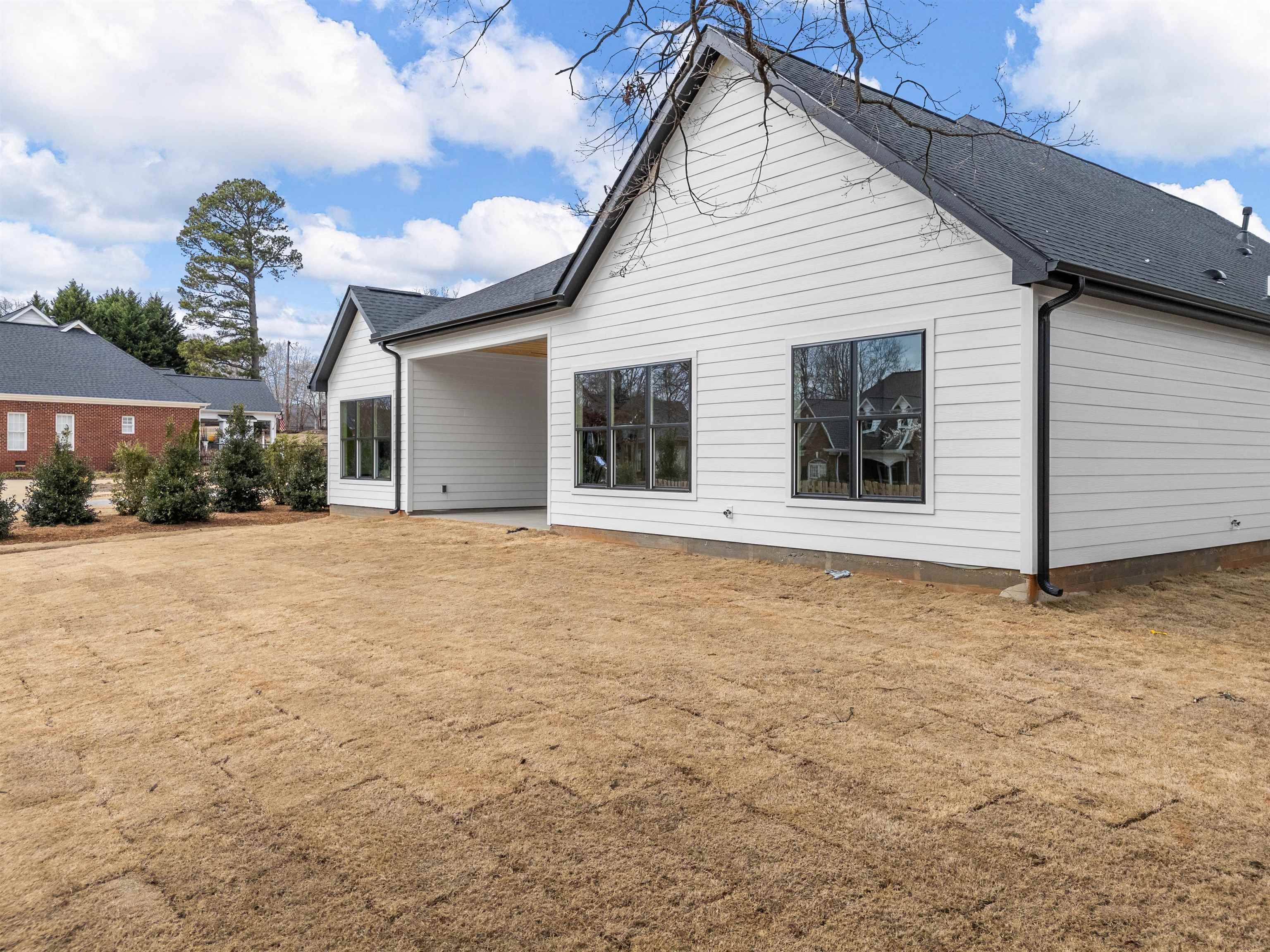 35 Ponderosa Drive, Taylors, South Carolina image 38