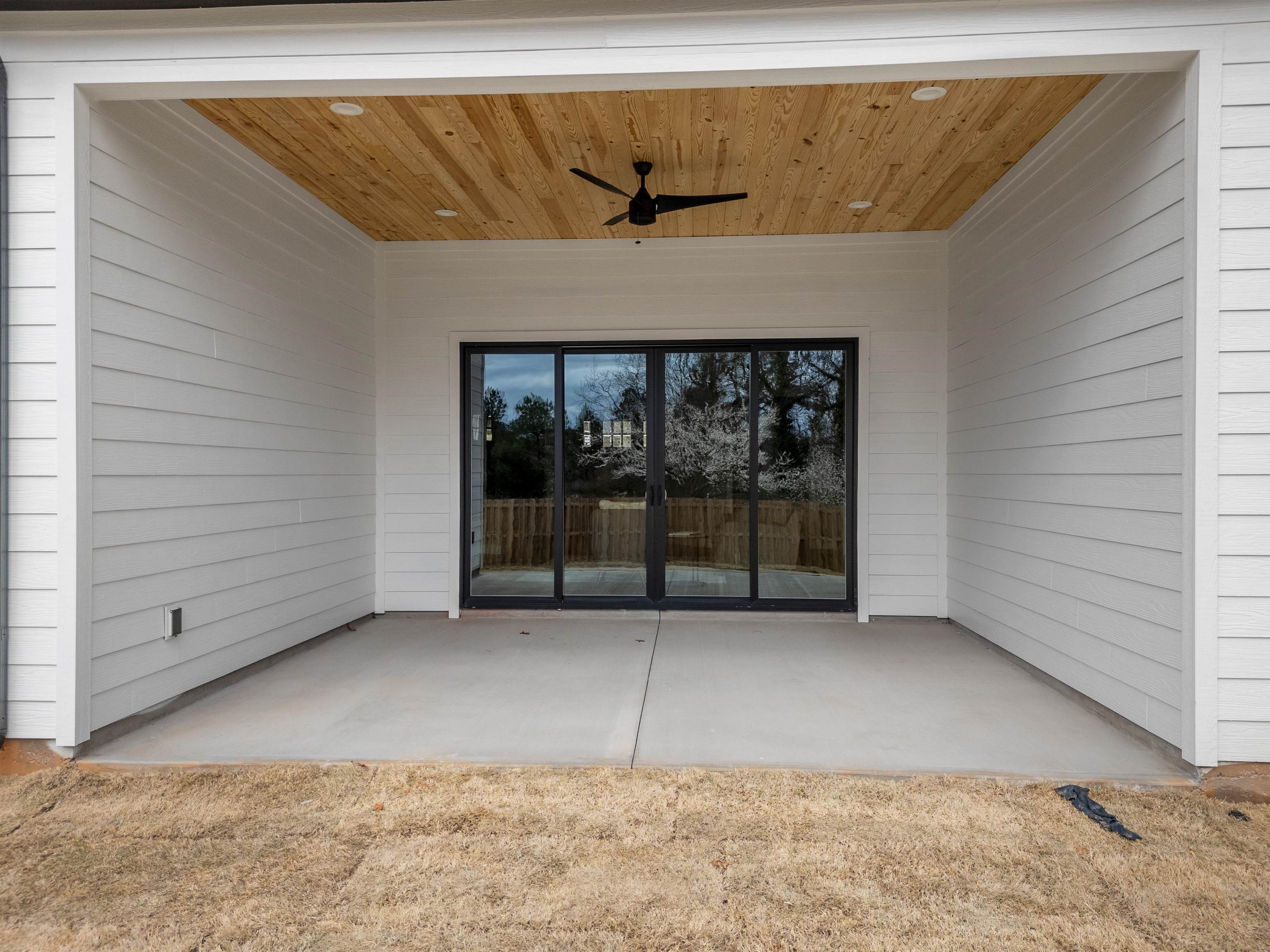 35 Ponderosa Drive, Taylors, South Carolina image 36