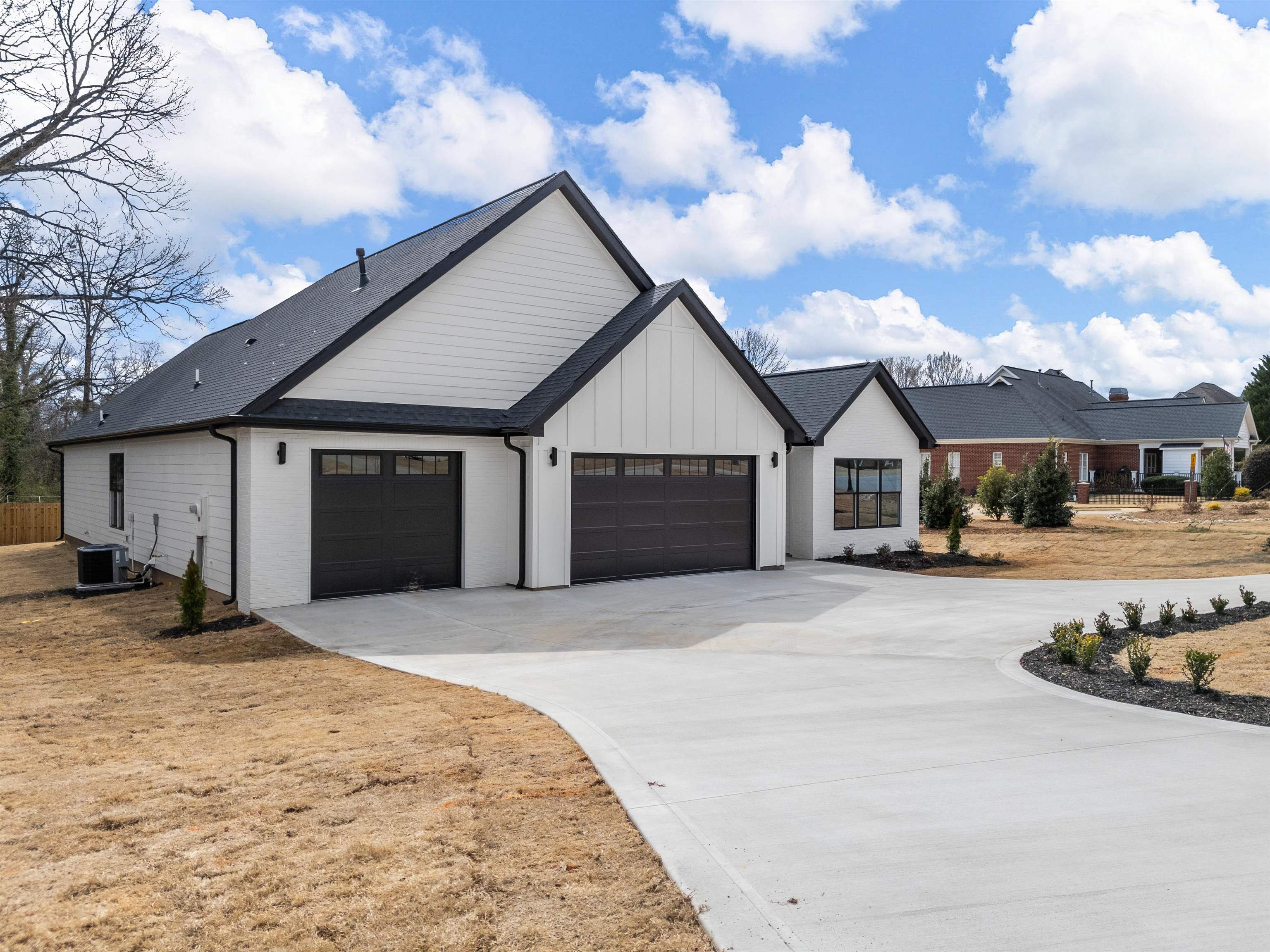 35 Ponderosa Drive, Taylors, South Carolina image 3