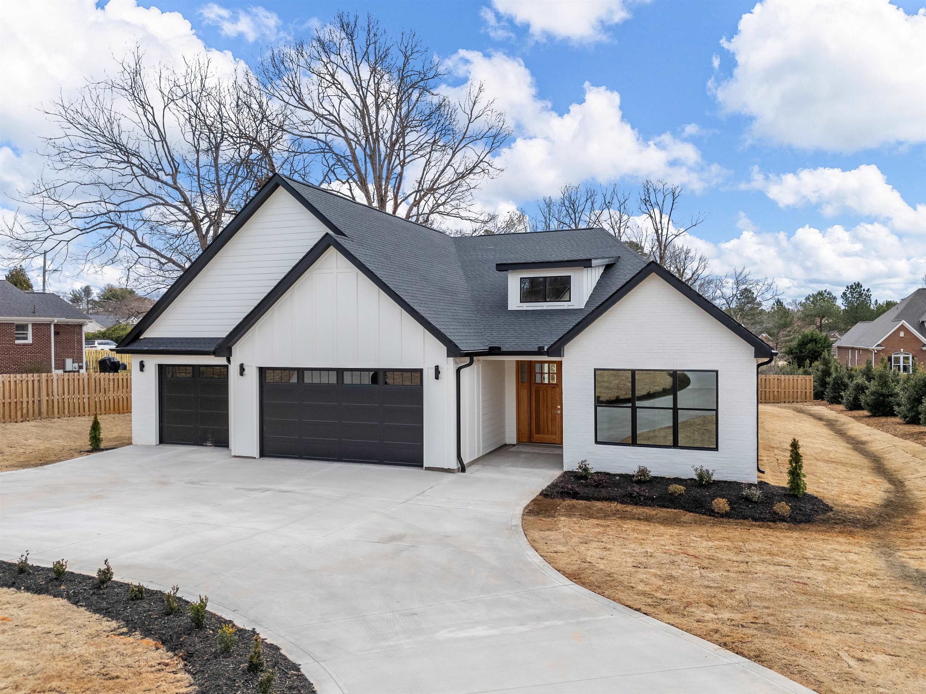 35 Ponderosa Drive, Taylors, South Carolina image 4
