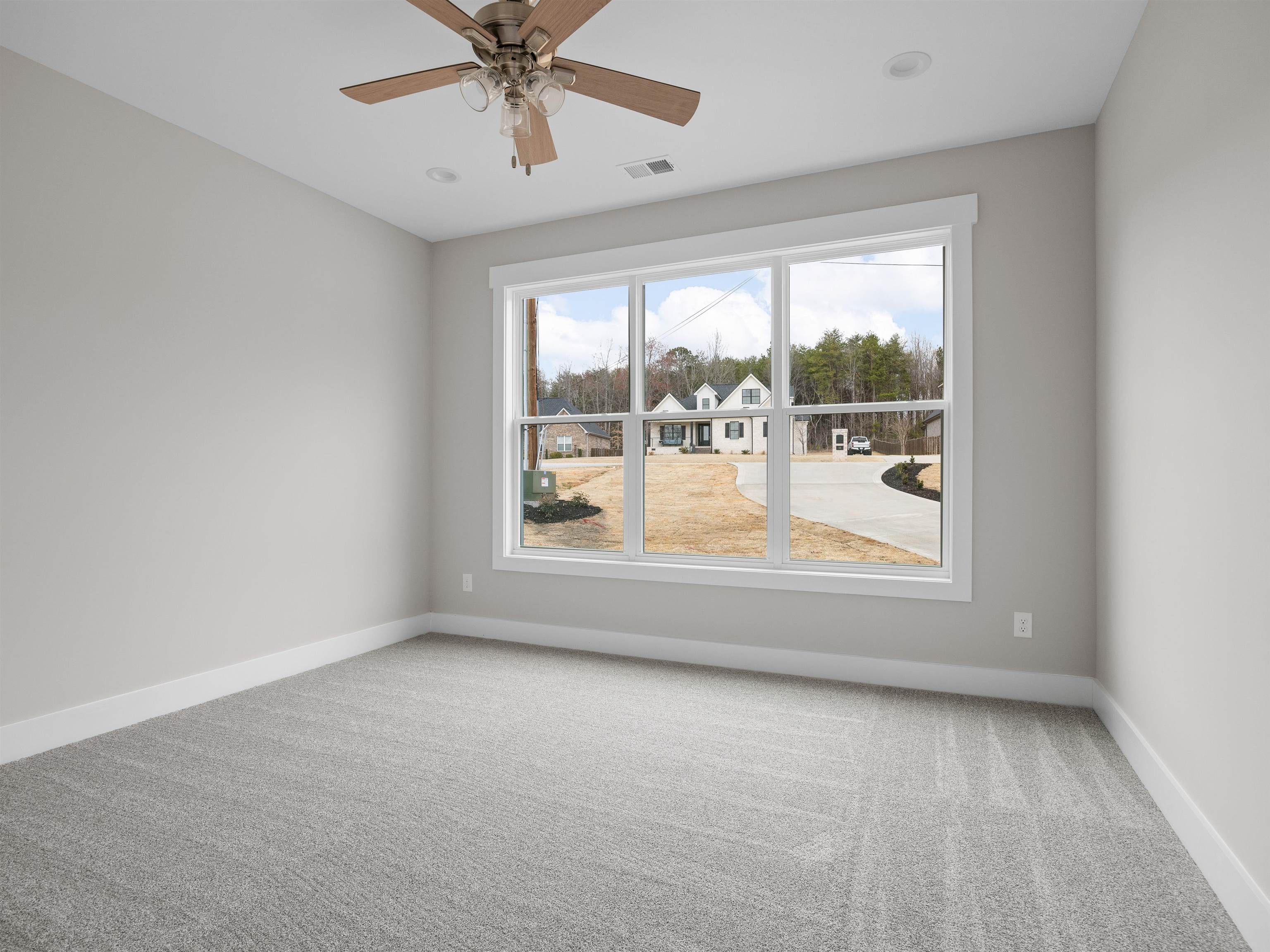 35 Ponderosa Drive, Taylors, South Carolina image 24