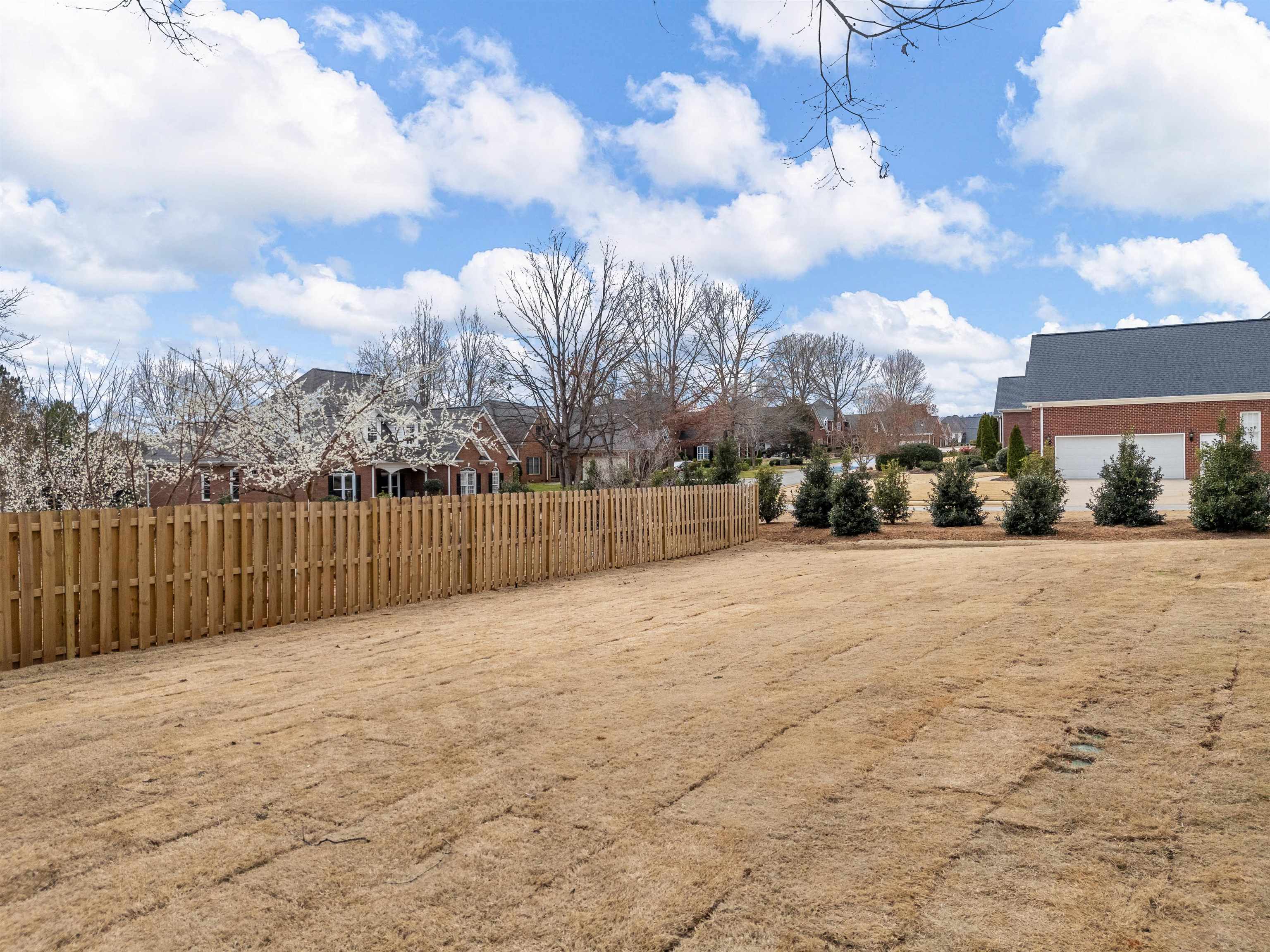 35 Ponderosa Drive, Taylors, South Carolina image 39