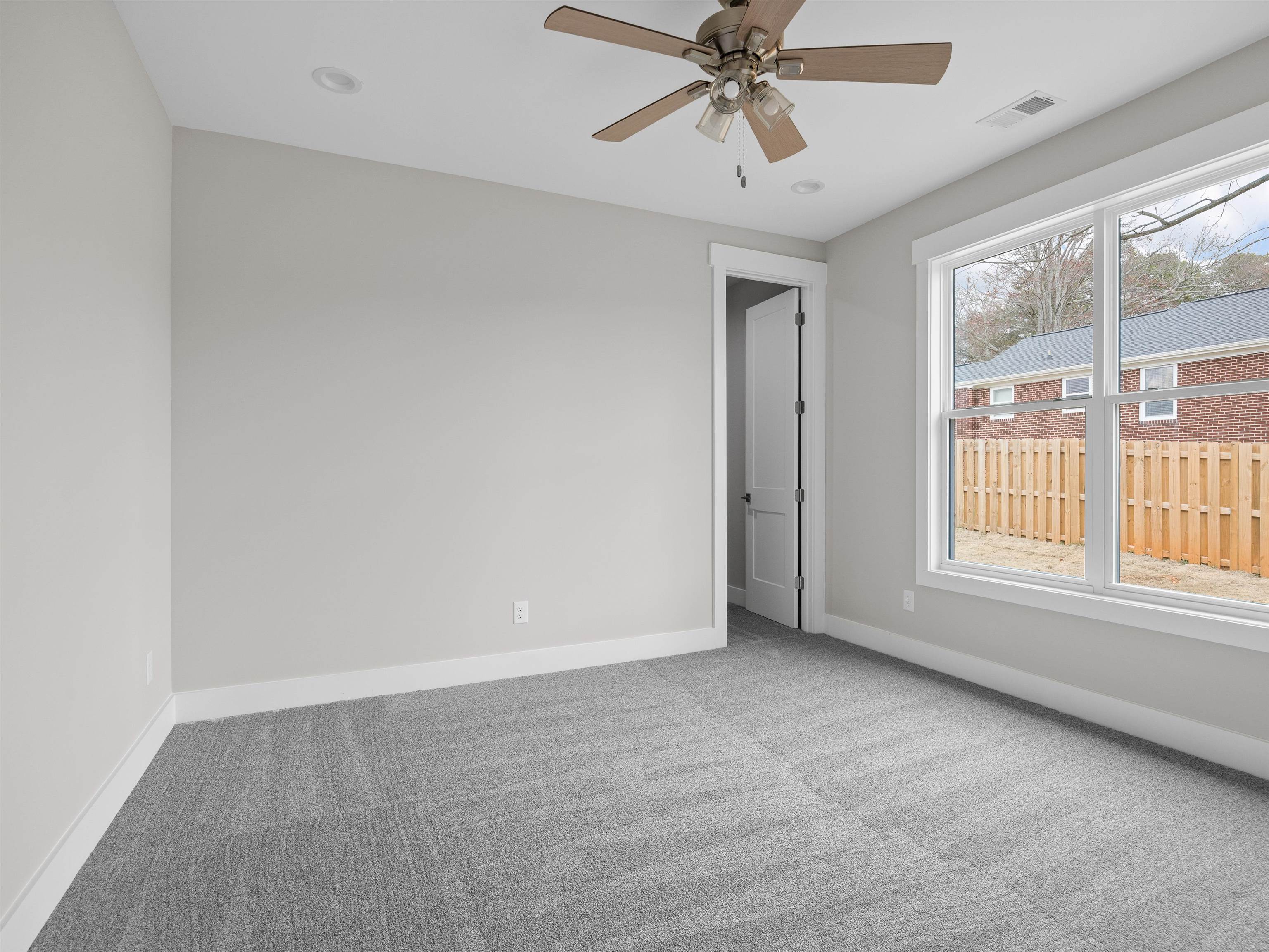 35 Ponderosa Drive, Taylors, South Carolina image 30