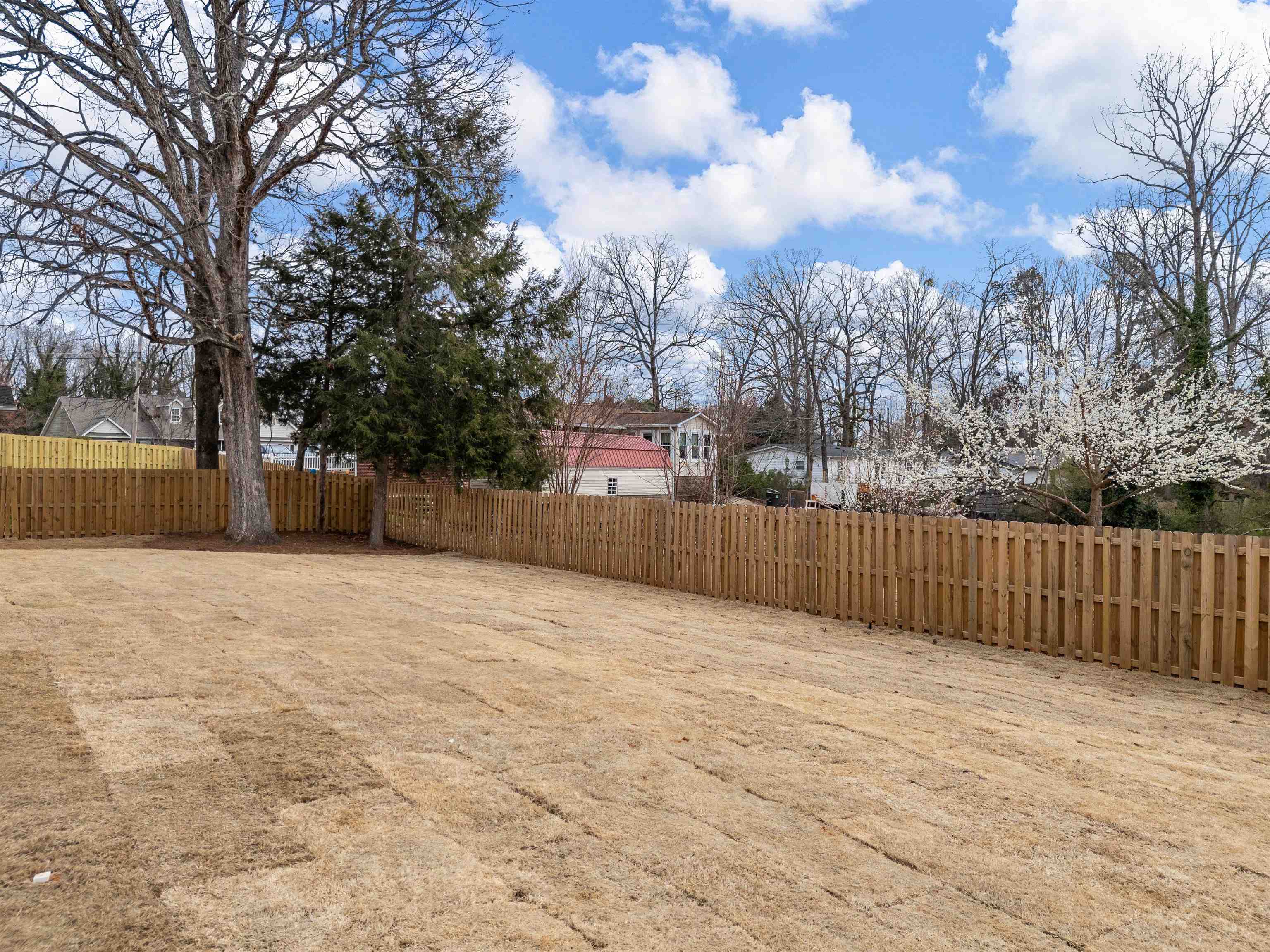 35 Ponderosa Drive, Taylors, South Carolina image 34
