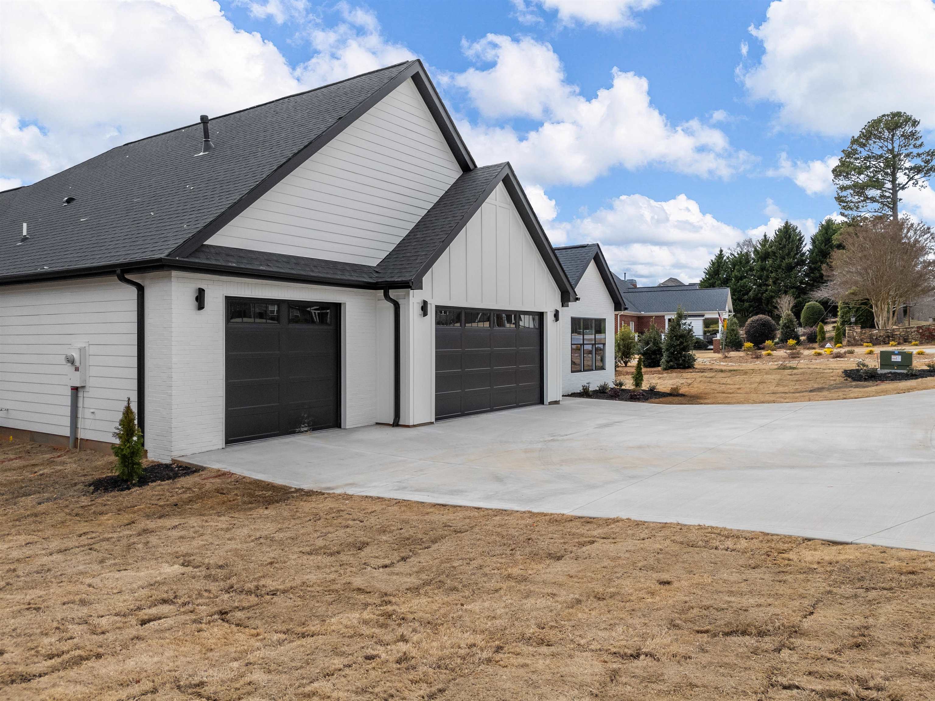 35 Ponderosa Drive, Taylors, South Carolina image 2