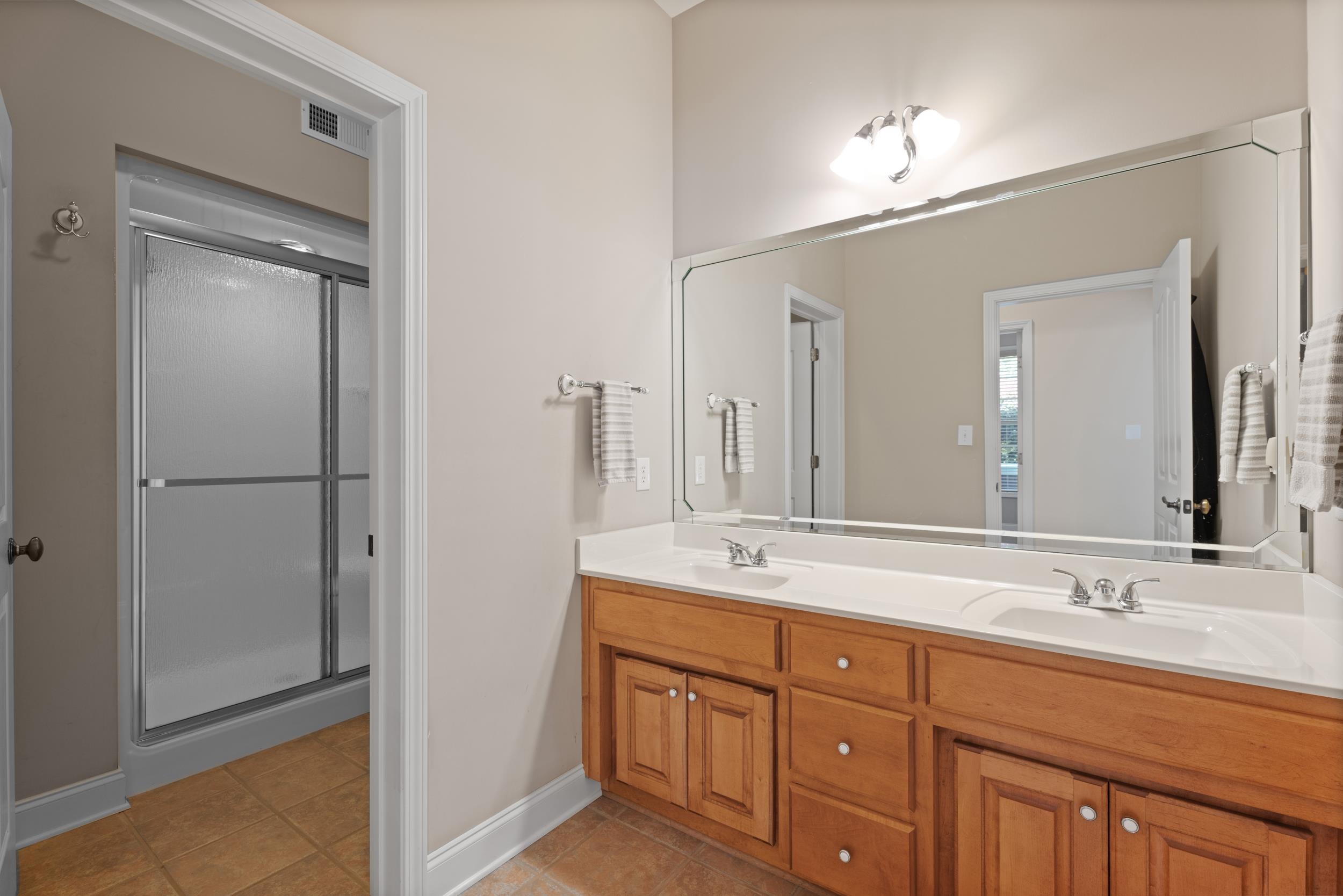 404 N Tidewater Trail, Inman, South Carolina image 41
