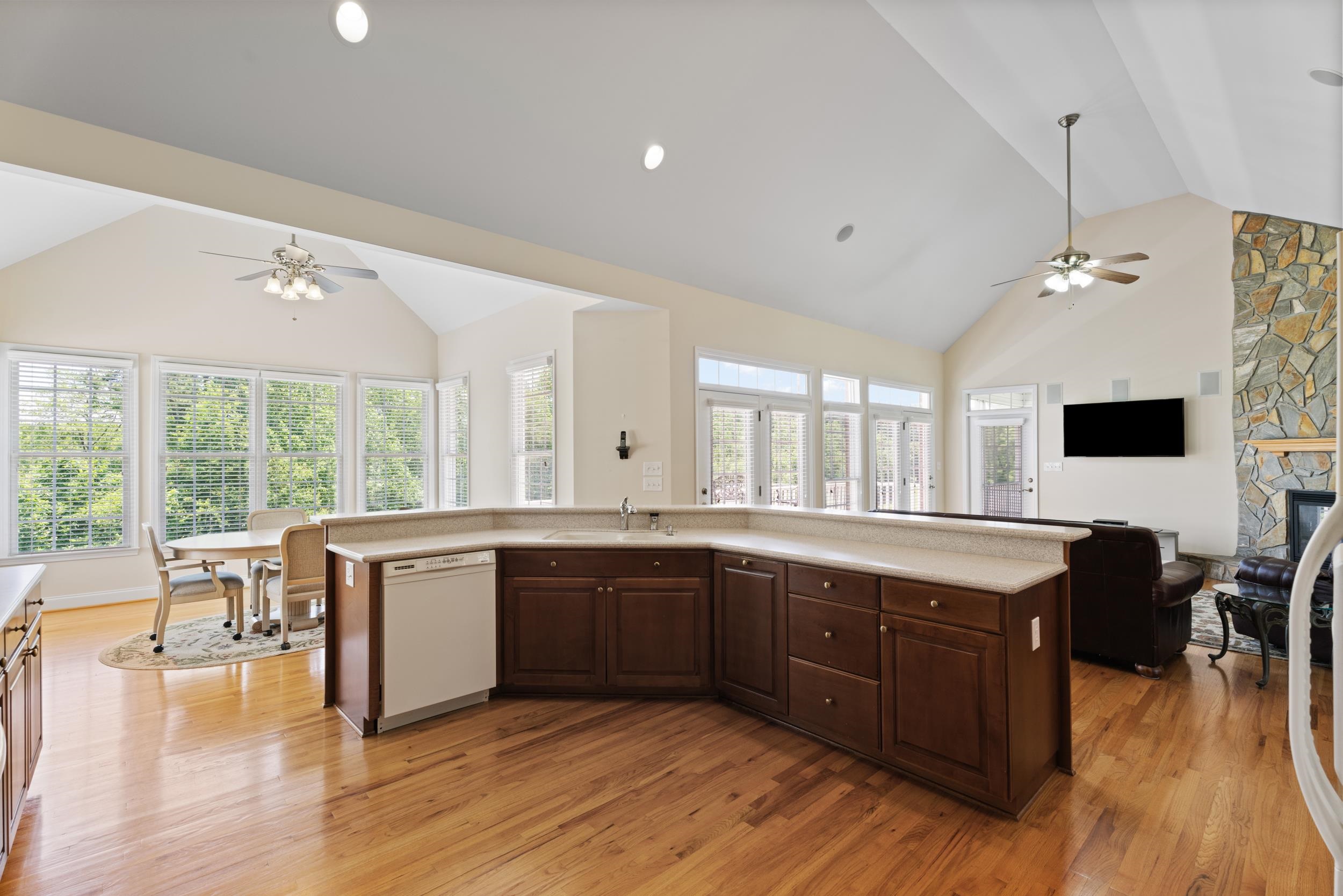 404 N Tidewater Trail, Inman, South Carolina image 26