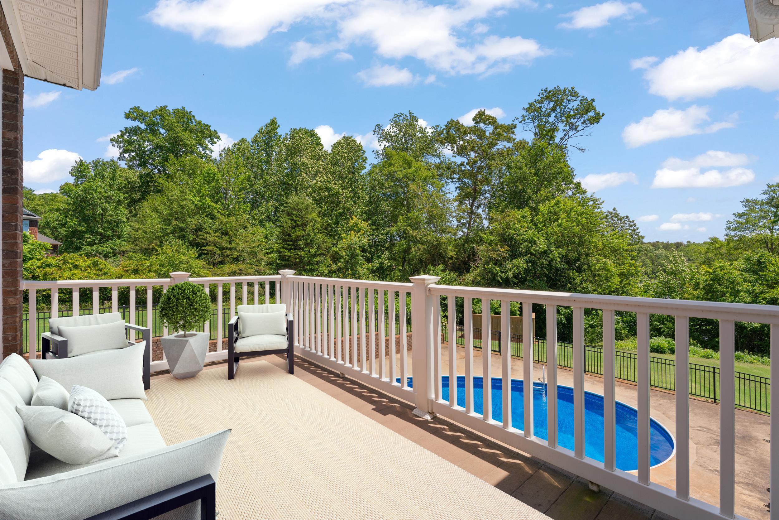 404 N Tidewater Trail, Inman, South Carolina image 24