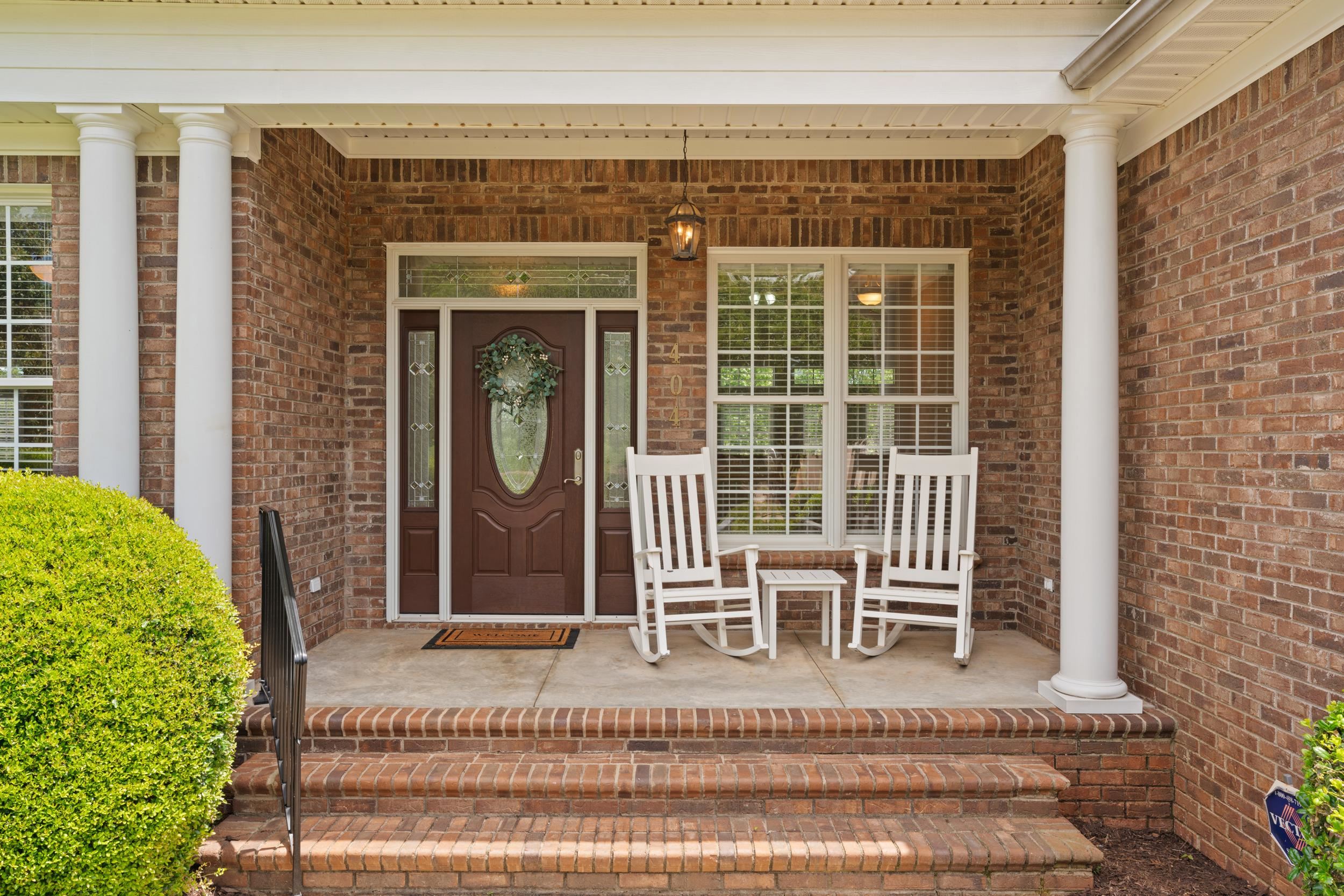 404 N Tidewater Trail, Inman, South Carolina image 12