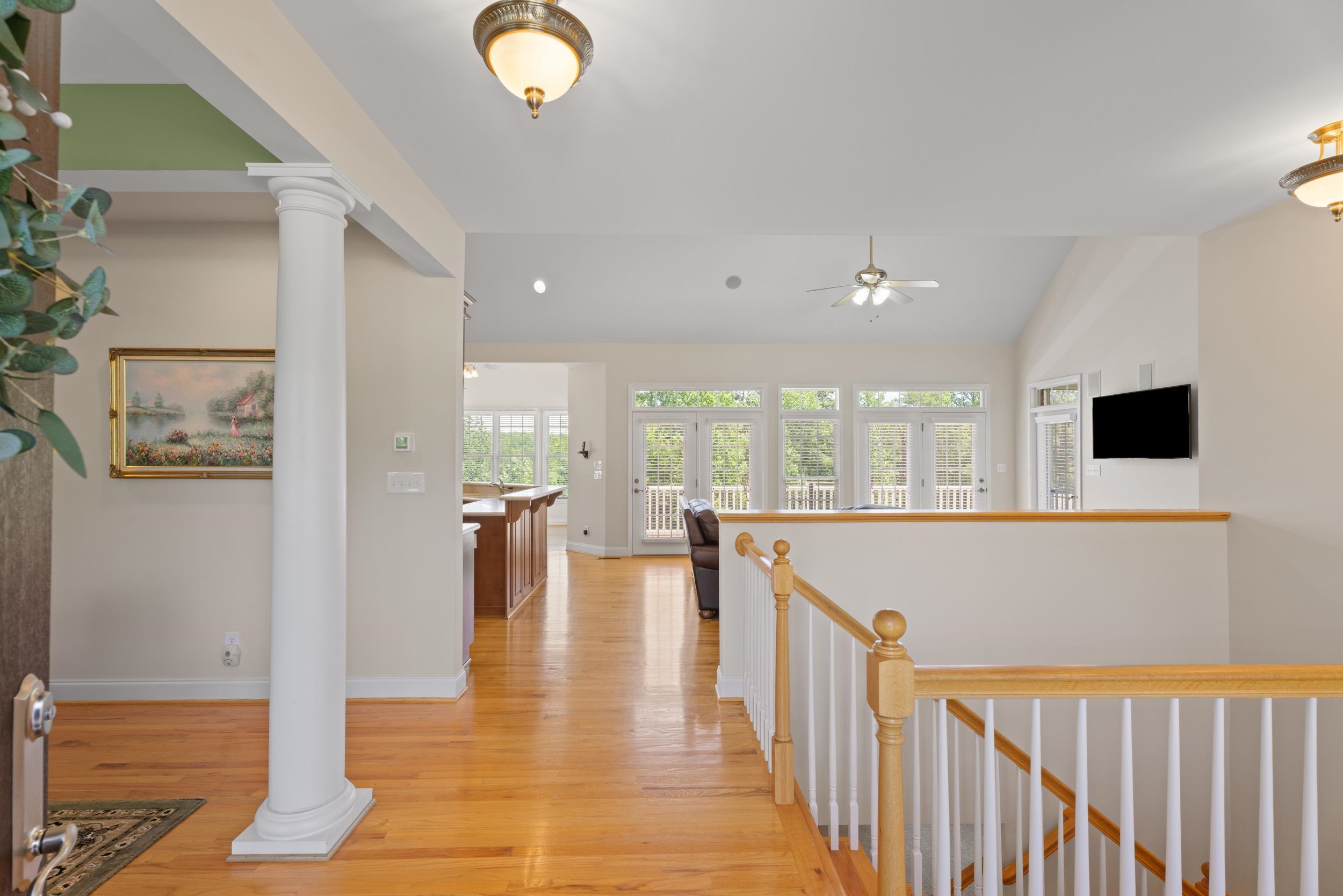 404 N Tidewater Trail, Inman, South Carolina image 14