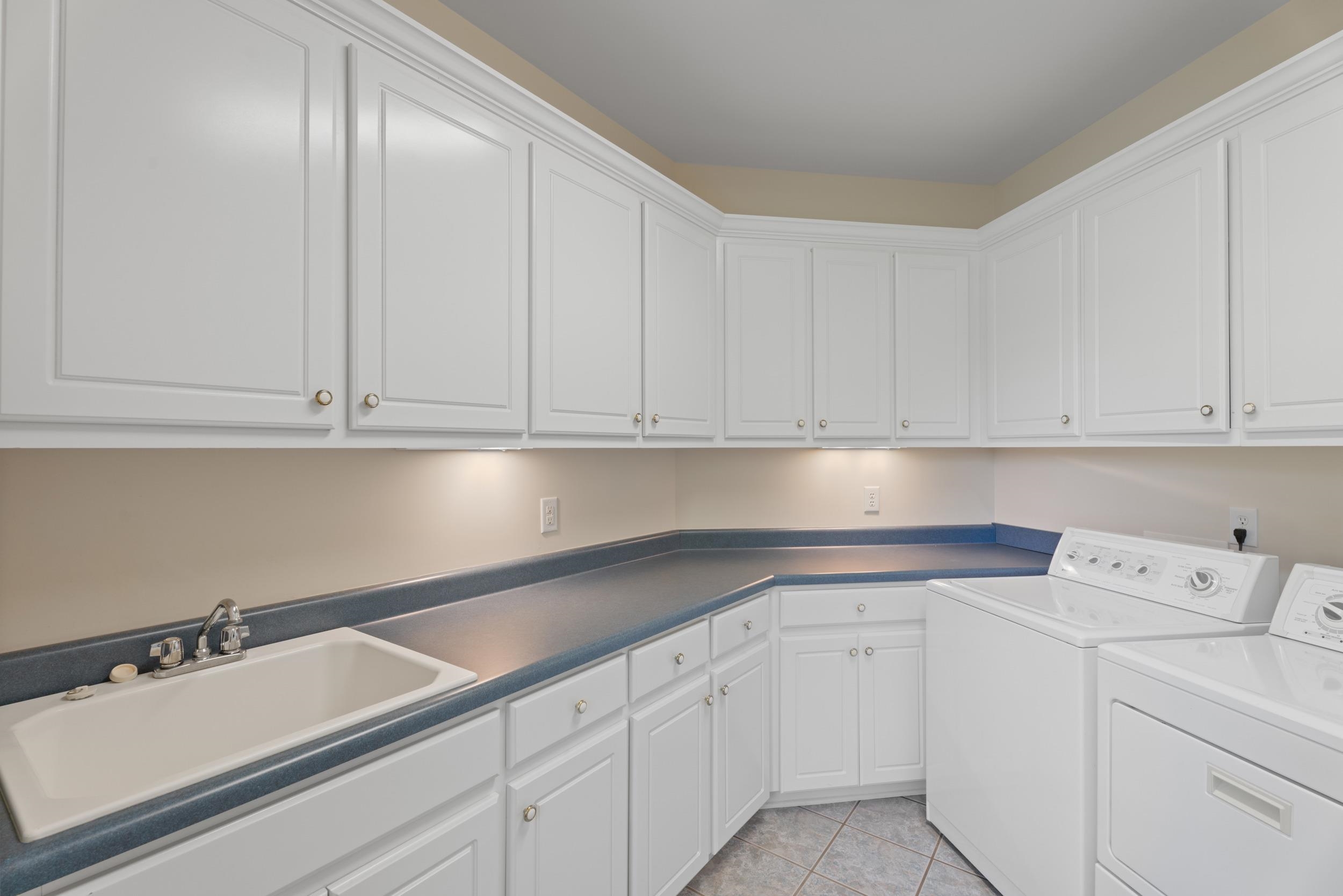 404 N Tidewater Trail, Inman, South Carolina image 35