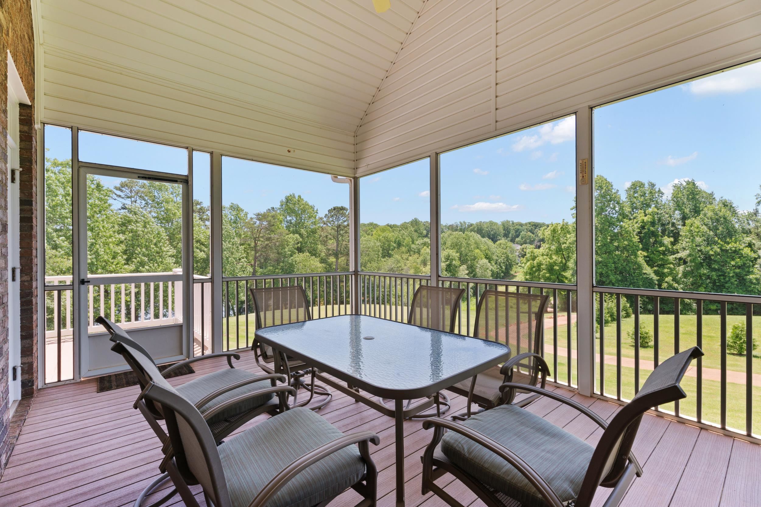 404 N Tidewater Trail, Inman, South Carolina image 21