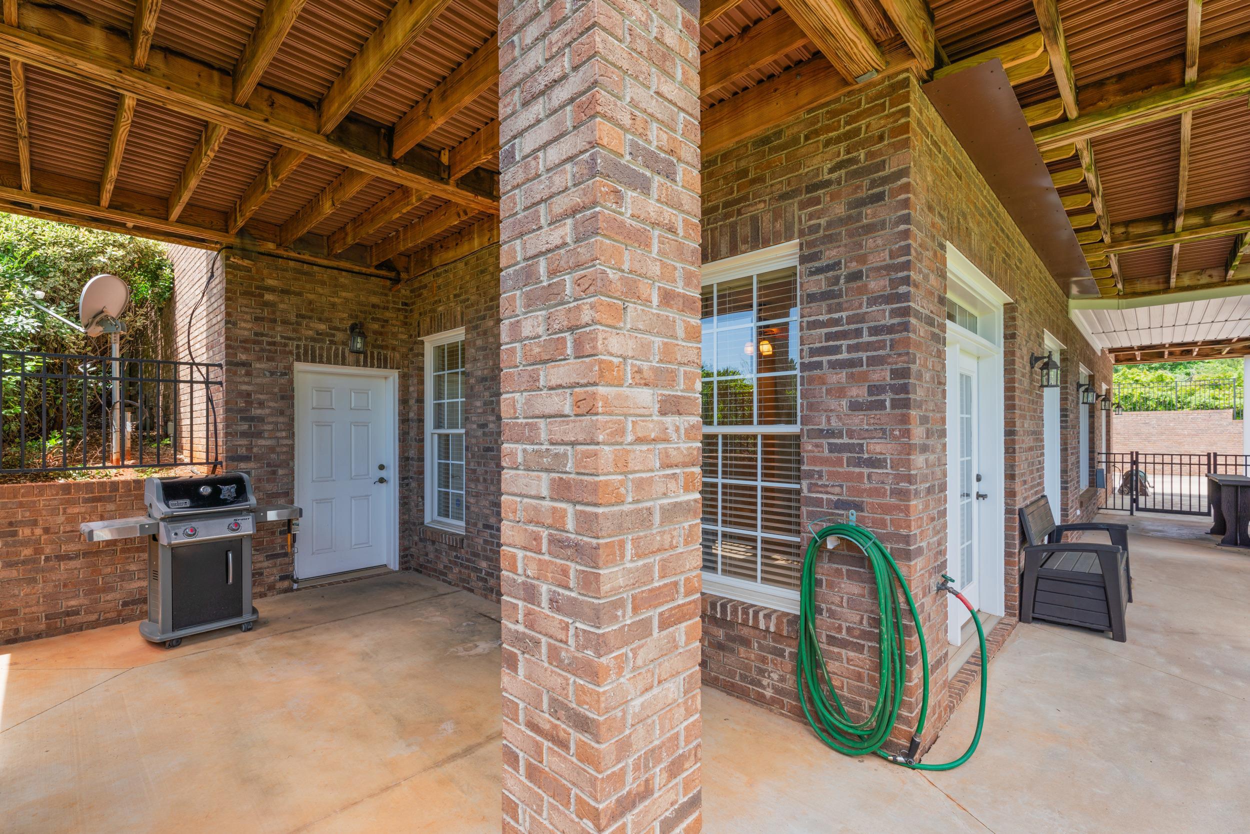 404 N Tidewater Trail, Inman, South Carolina image 38