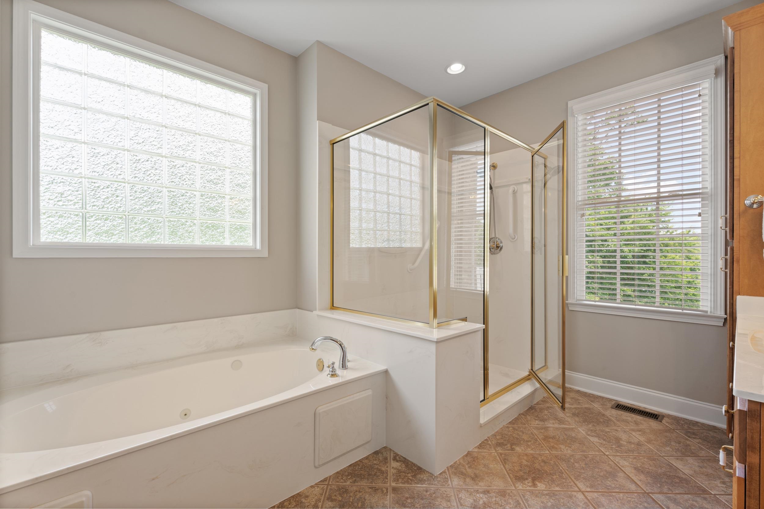 404 N Tidewater Trail, Inman, South Carolina image 32