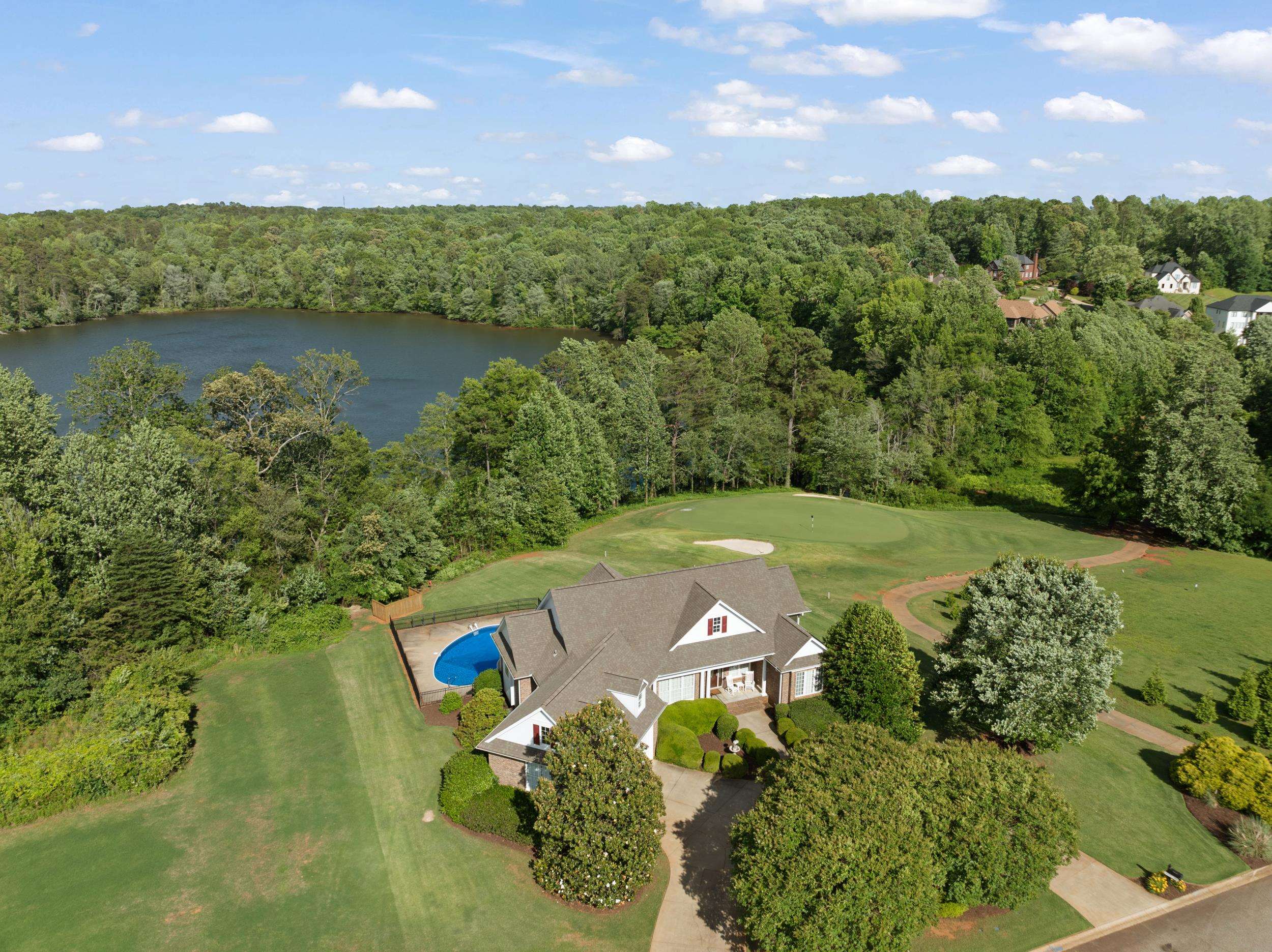 404 N Tidewater Trail, Inman, South Carolina image 50