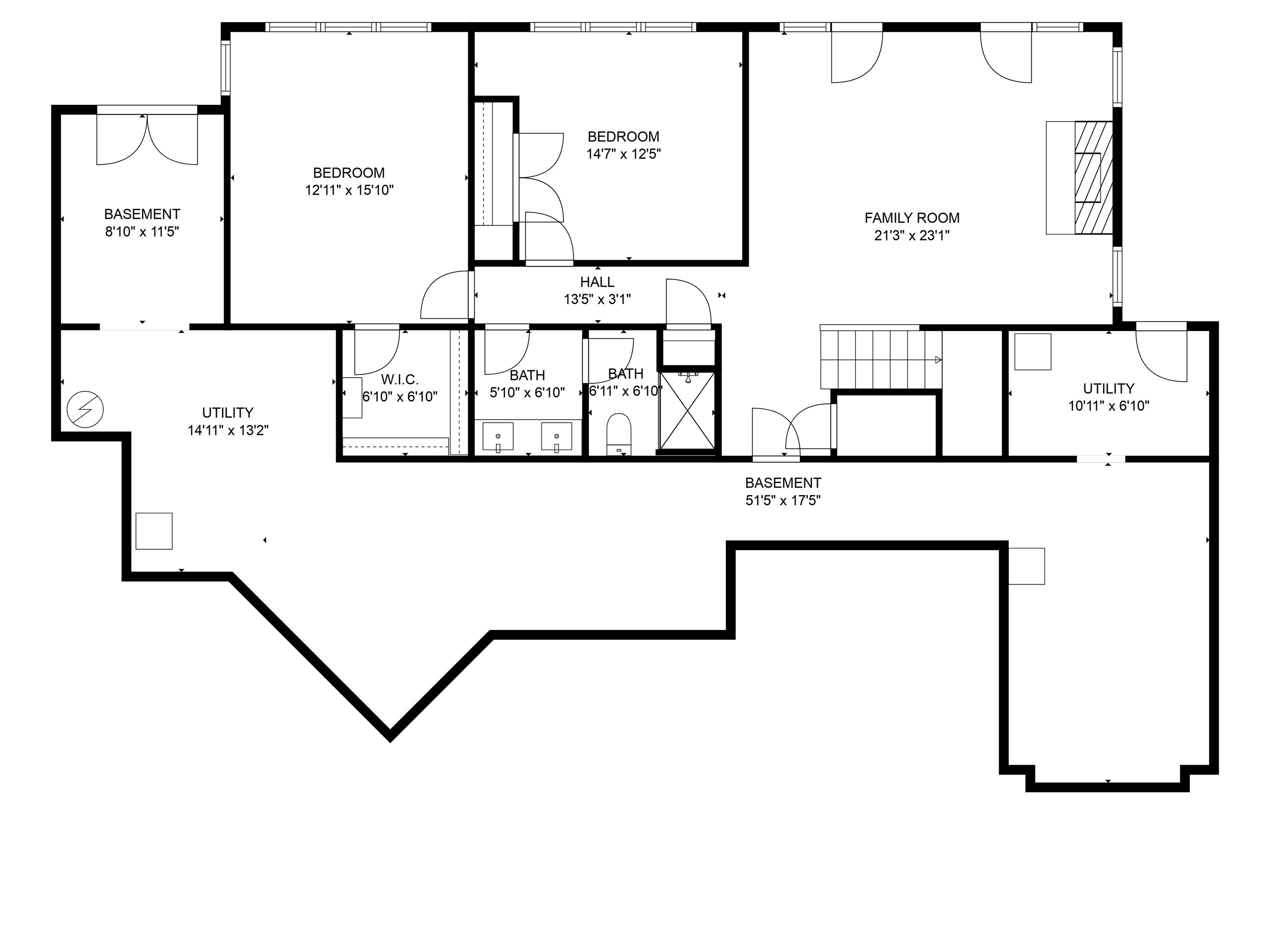 404 N Tidewater Trail, Inman, South Carolina image 36
