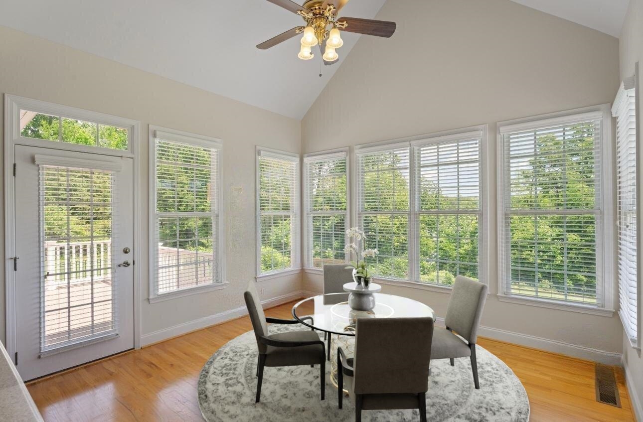 404 N Tidewater Trail, Inman, South Carolina image 23