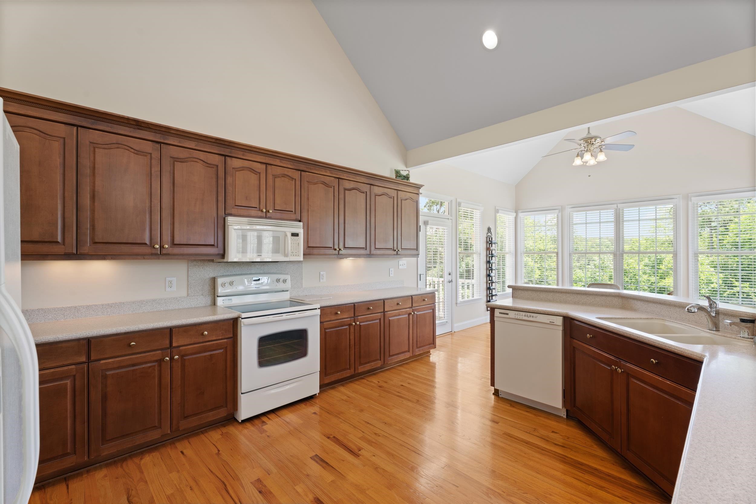 404 N Tidewater Trail, Inman, South Carolina image 27