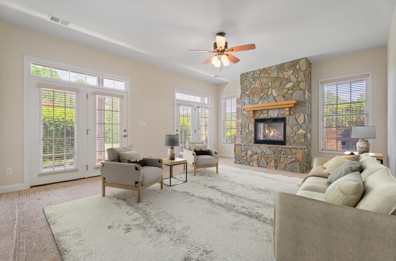 404 N Tidewater Trail, Inman, South Carolina image 37
