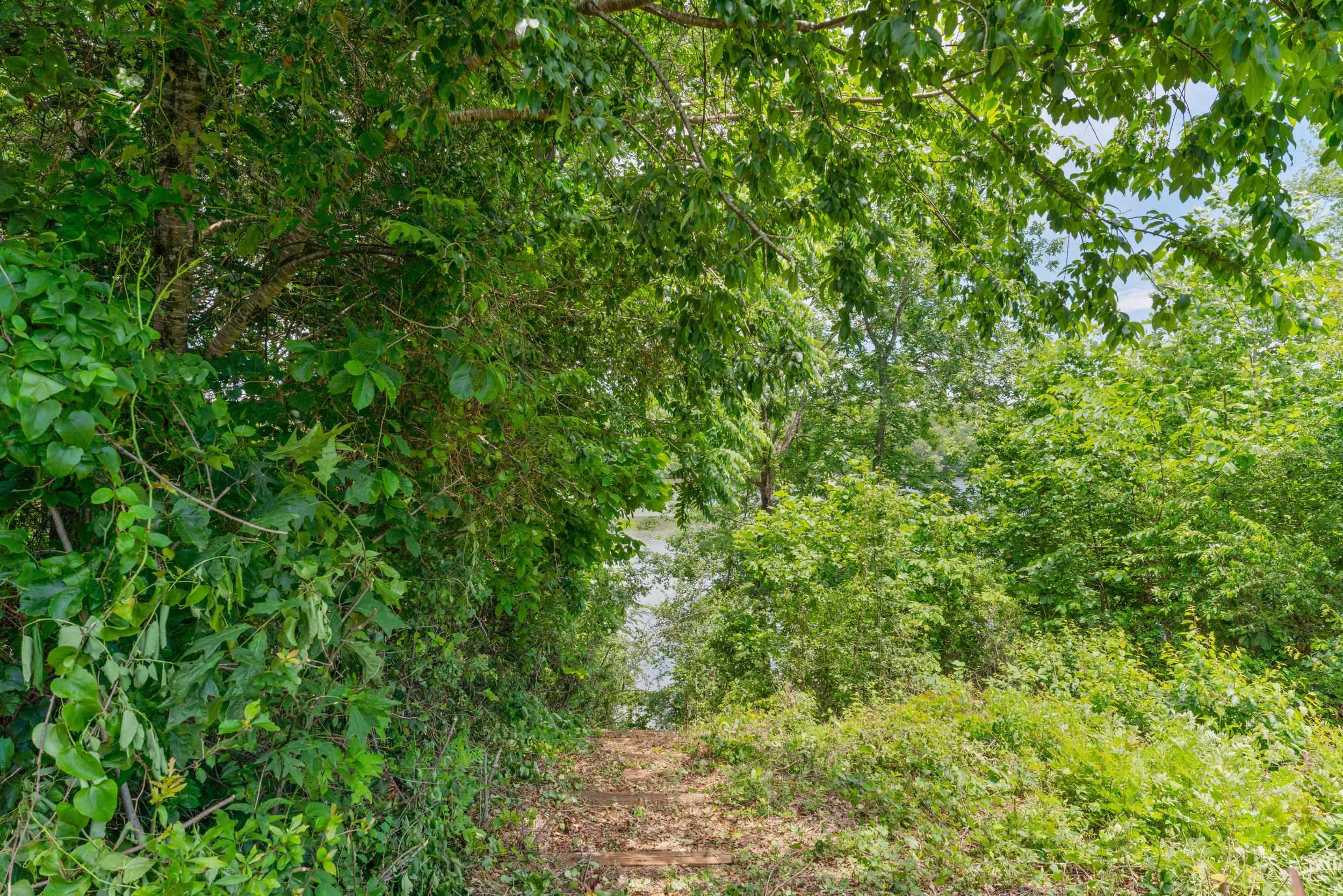 404 N Tidewater Trail, Inman, South Carolina image 48