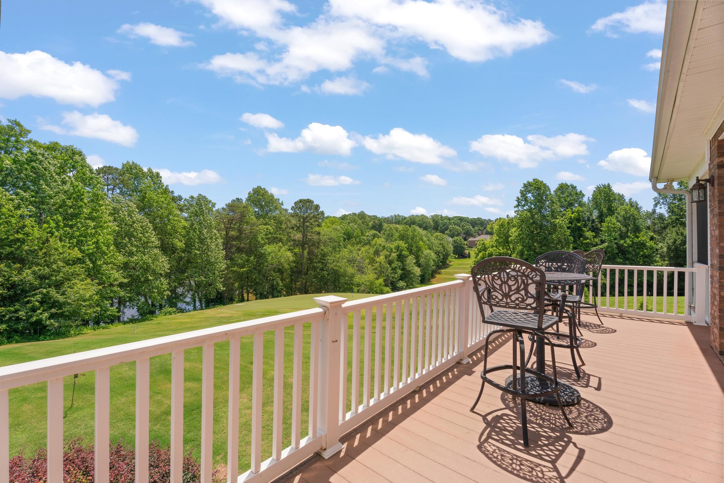 404 N Tidewater Trail, Inman, South Carolina image 18