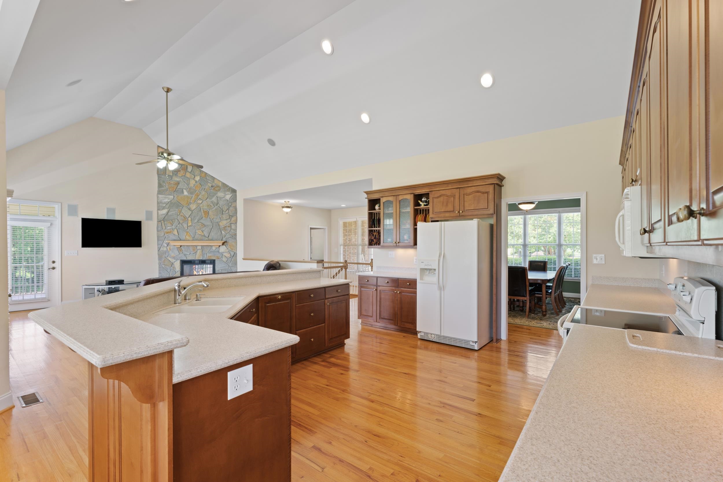 404 N Tidewater Trail, Inman, South Carolina image 25