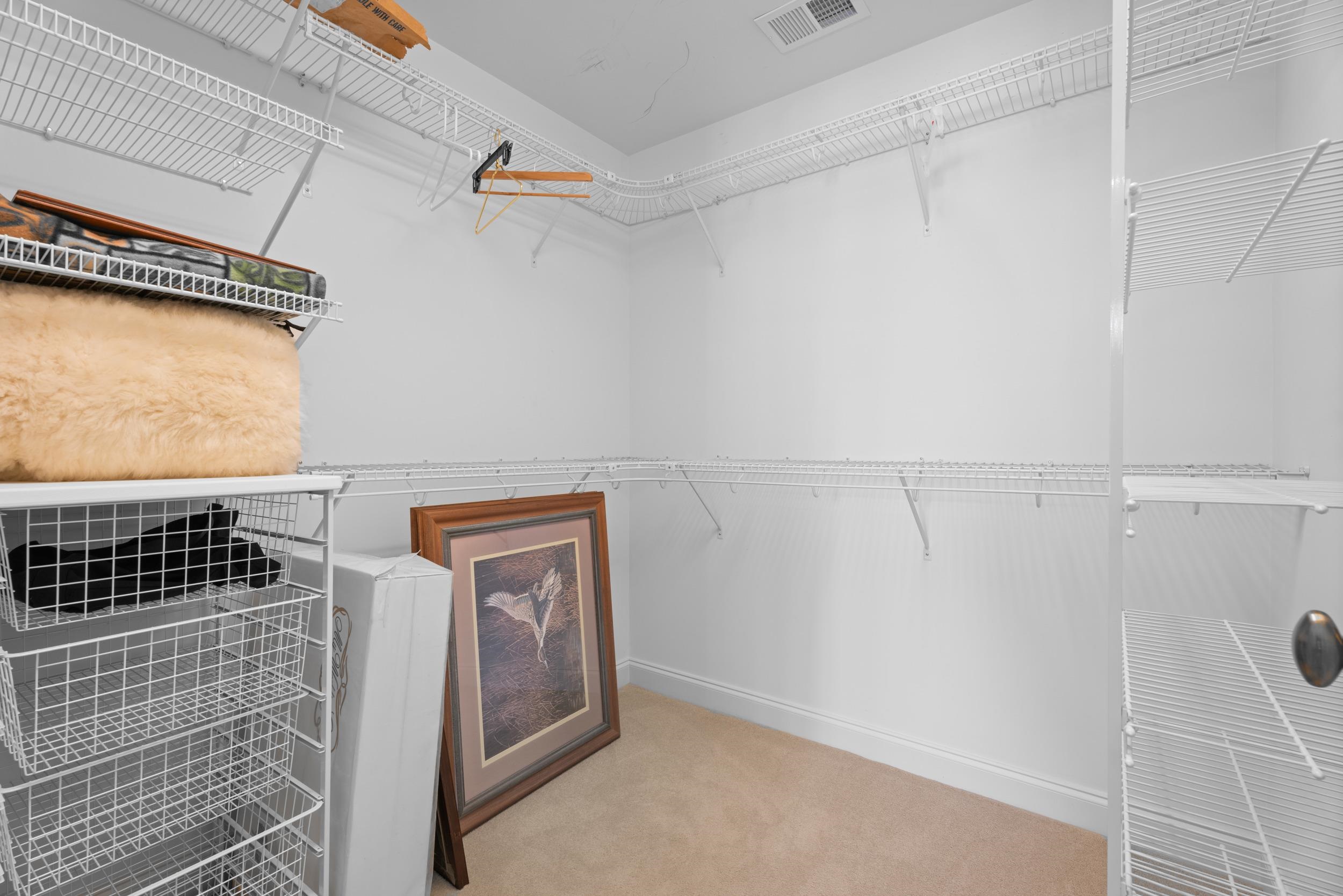 404 N Tidewater Trail, Inman, South Carolina image 40