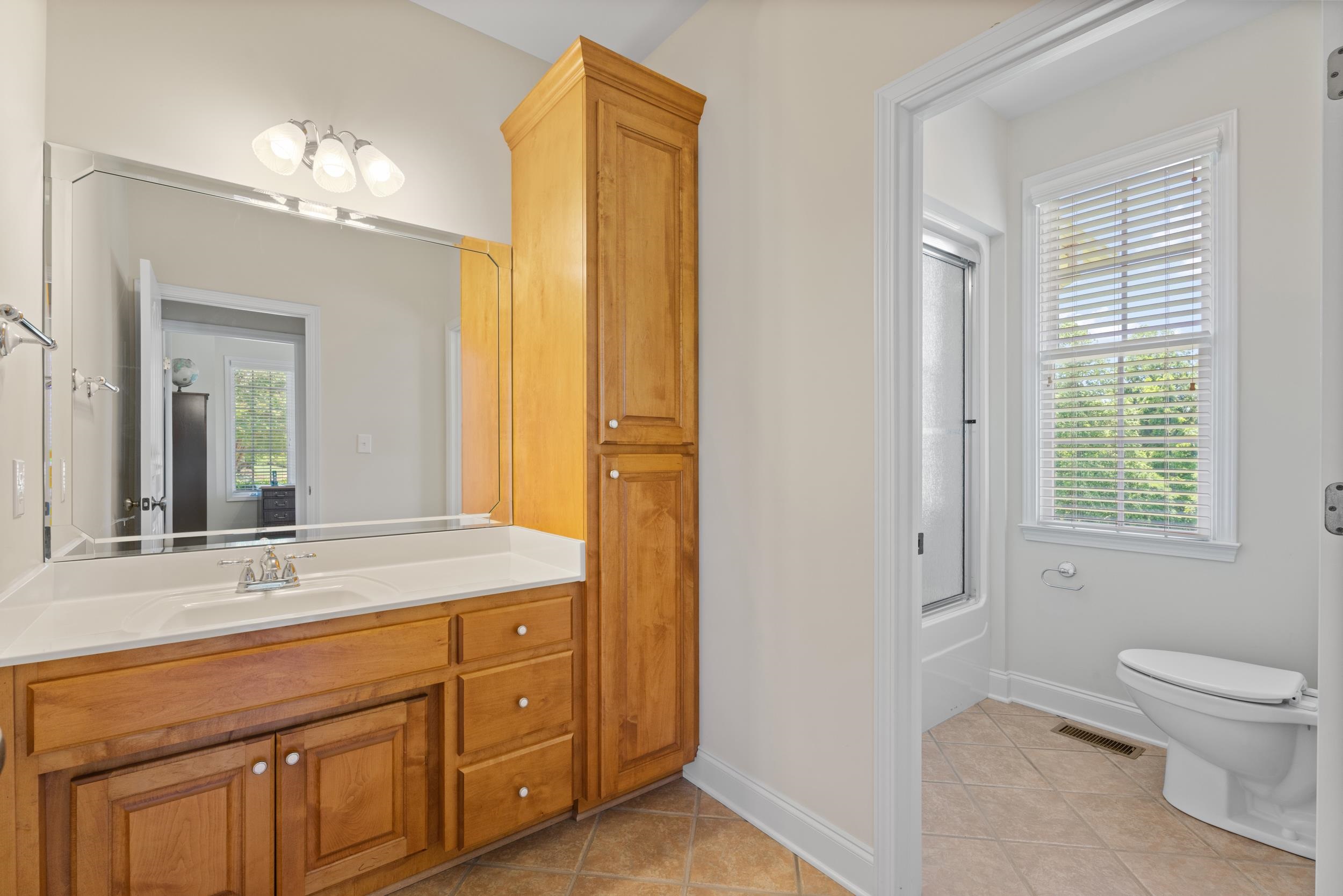 404 N Tidewater Trail, Inman, South Carolina image 34