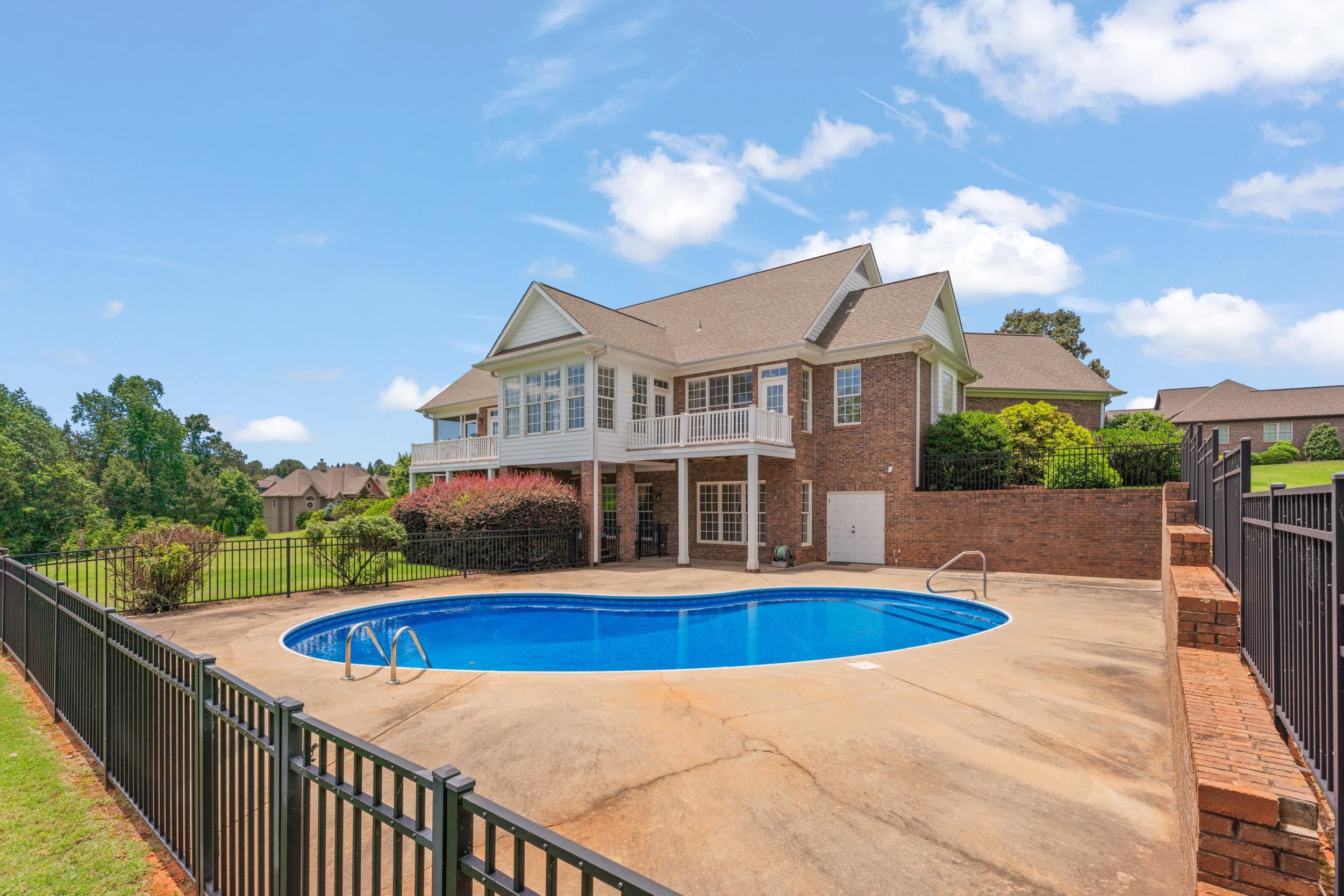 404 N Tidewater Trail, Inman, South Carolina image 47