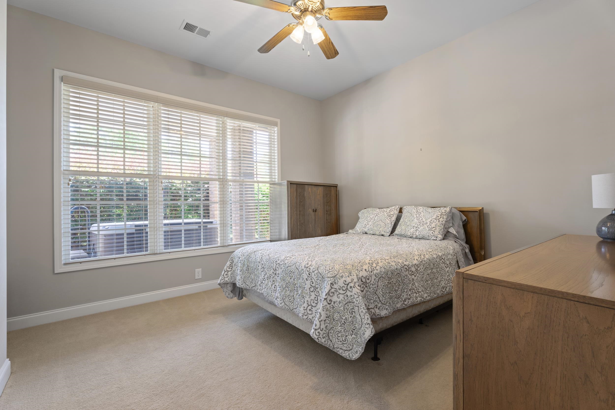 404 N Tidewater Trail, Inman, South Carolina image 42