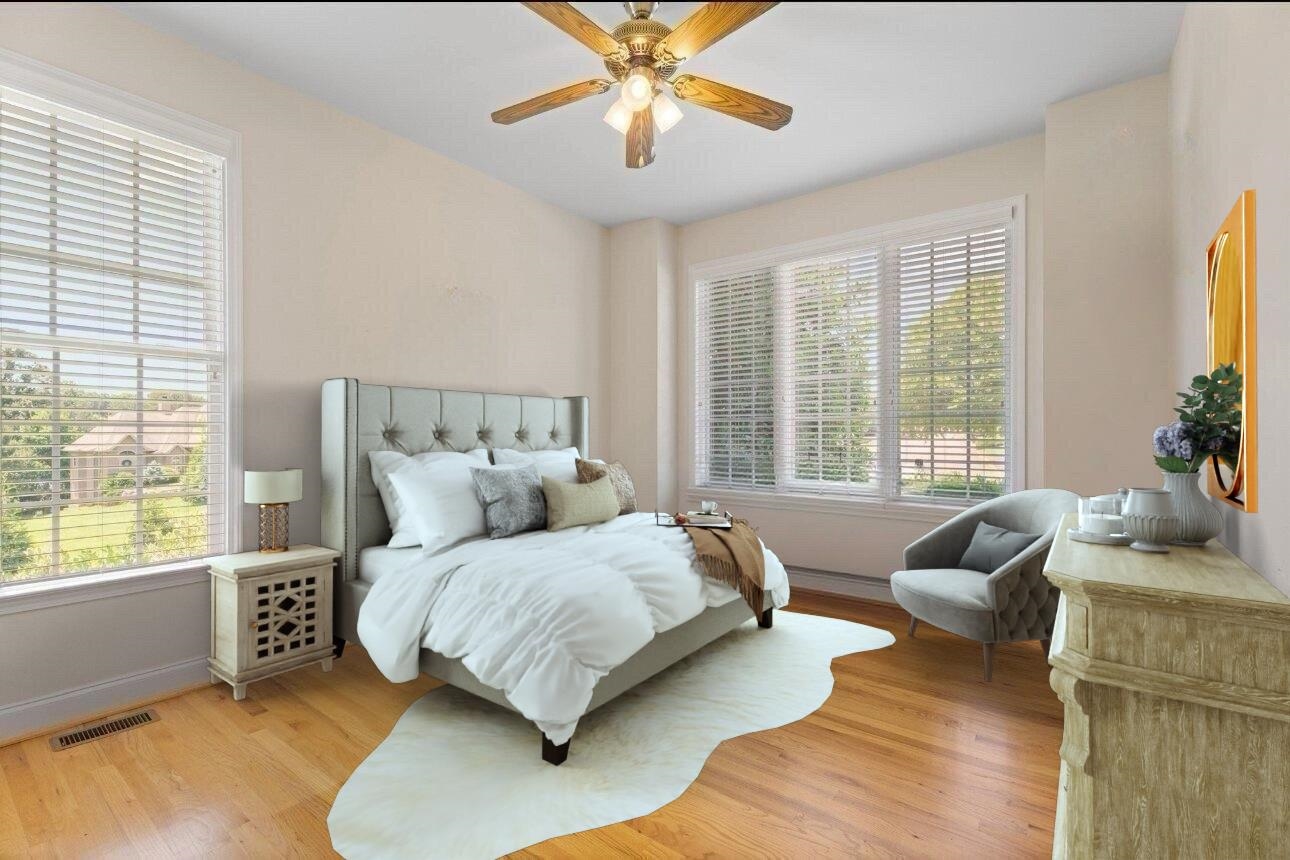 404 N Tidewater Trail, Inman, South Carolina image 33