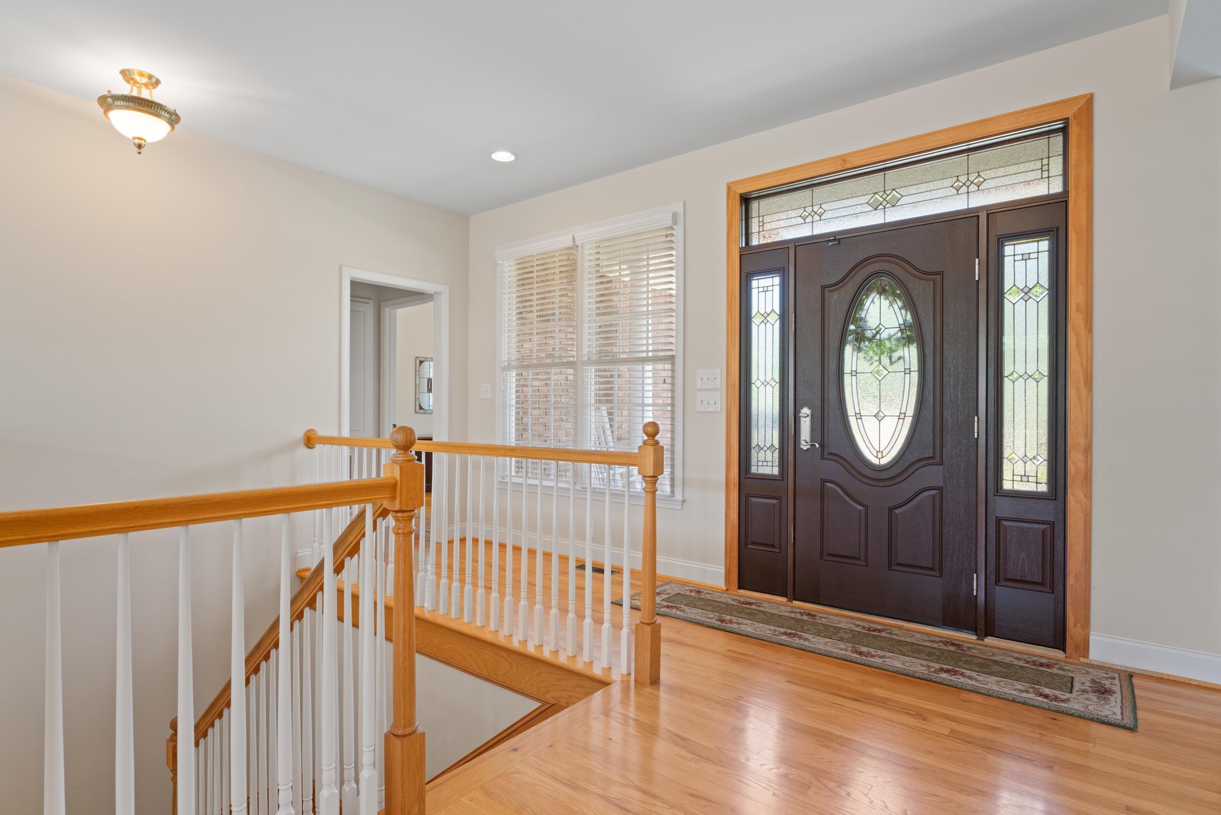404 N Tidewater Trail, Inman, South Carolina image 15