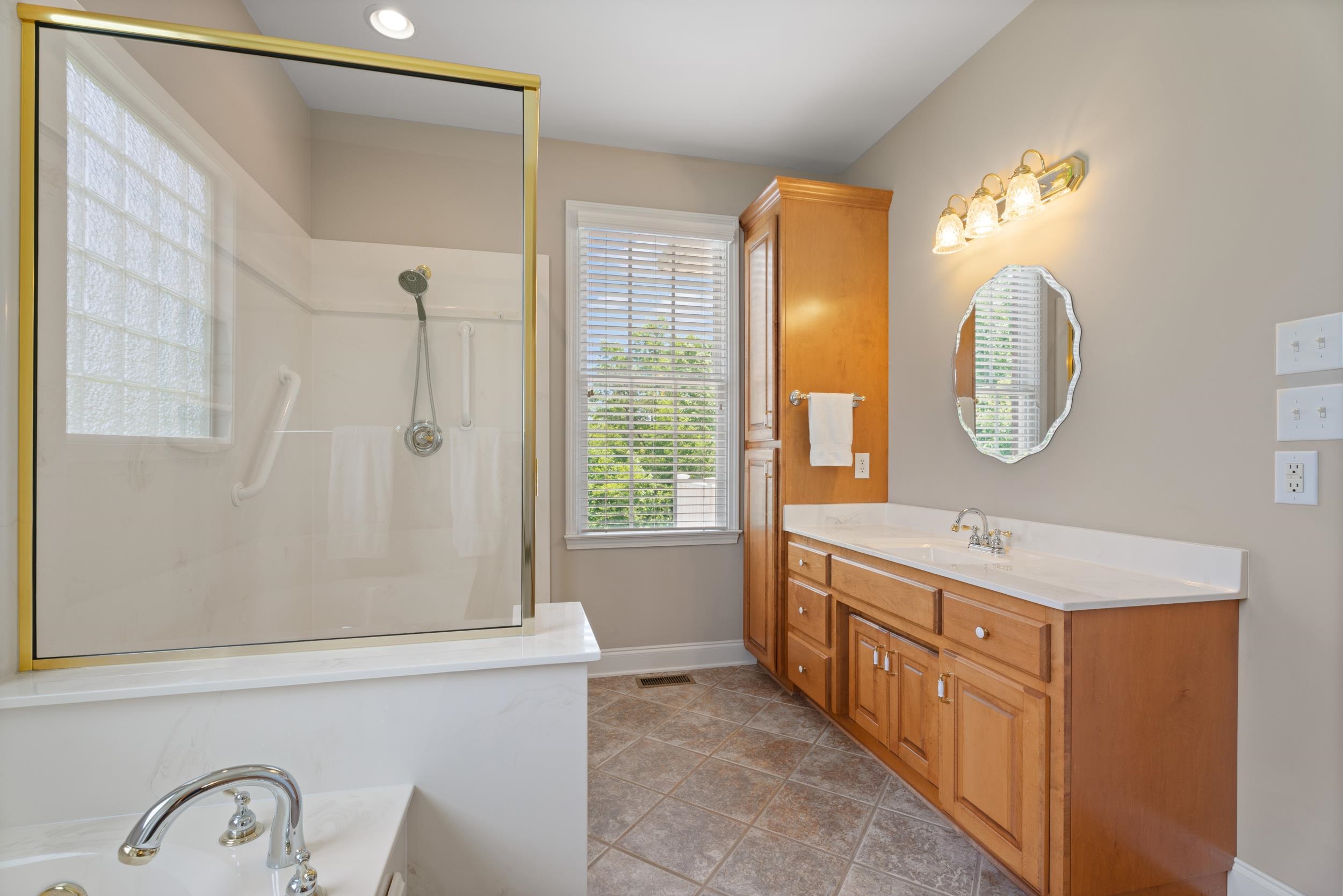 404 N Tidewater Trail, Inman, South Carolina image 30