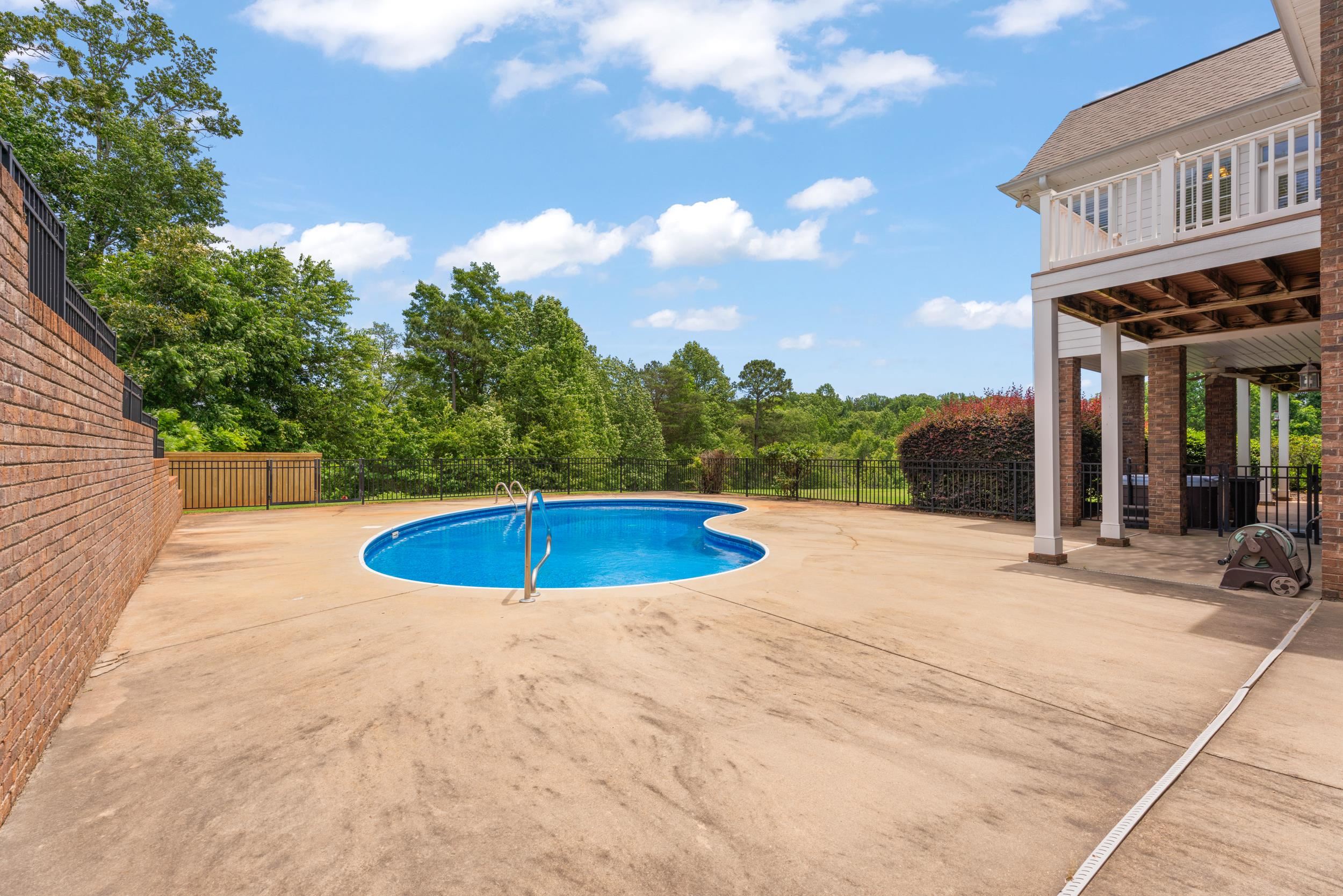 404 N Tidewater Trail, Inman, South Carolina image 49