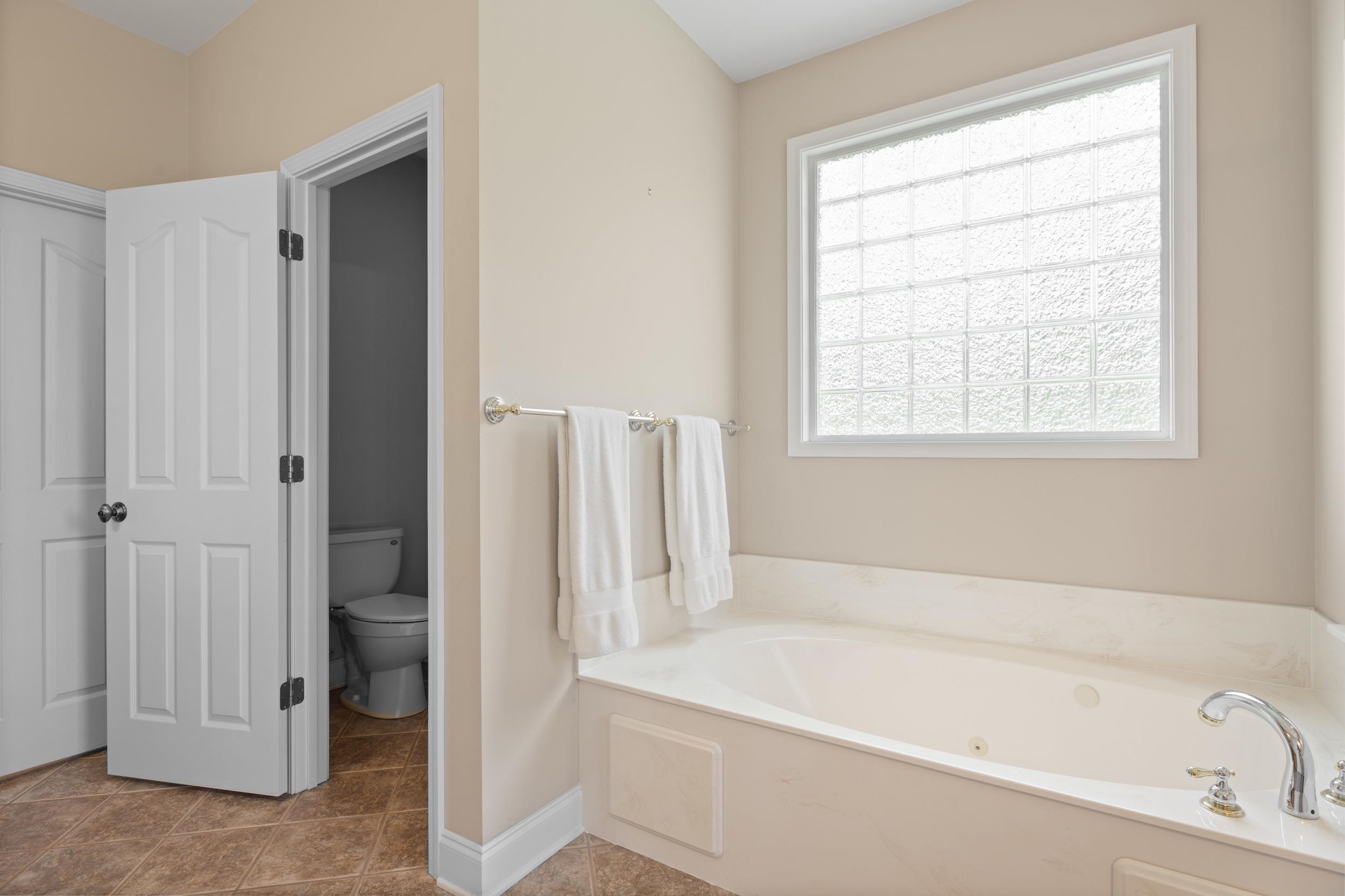 404 N Tidewater Trail, Inman, South Carolina image 31