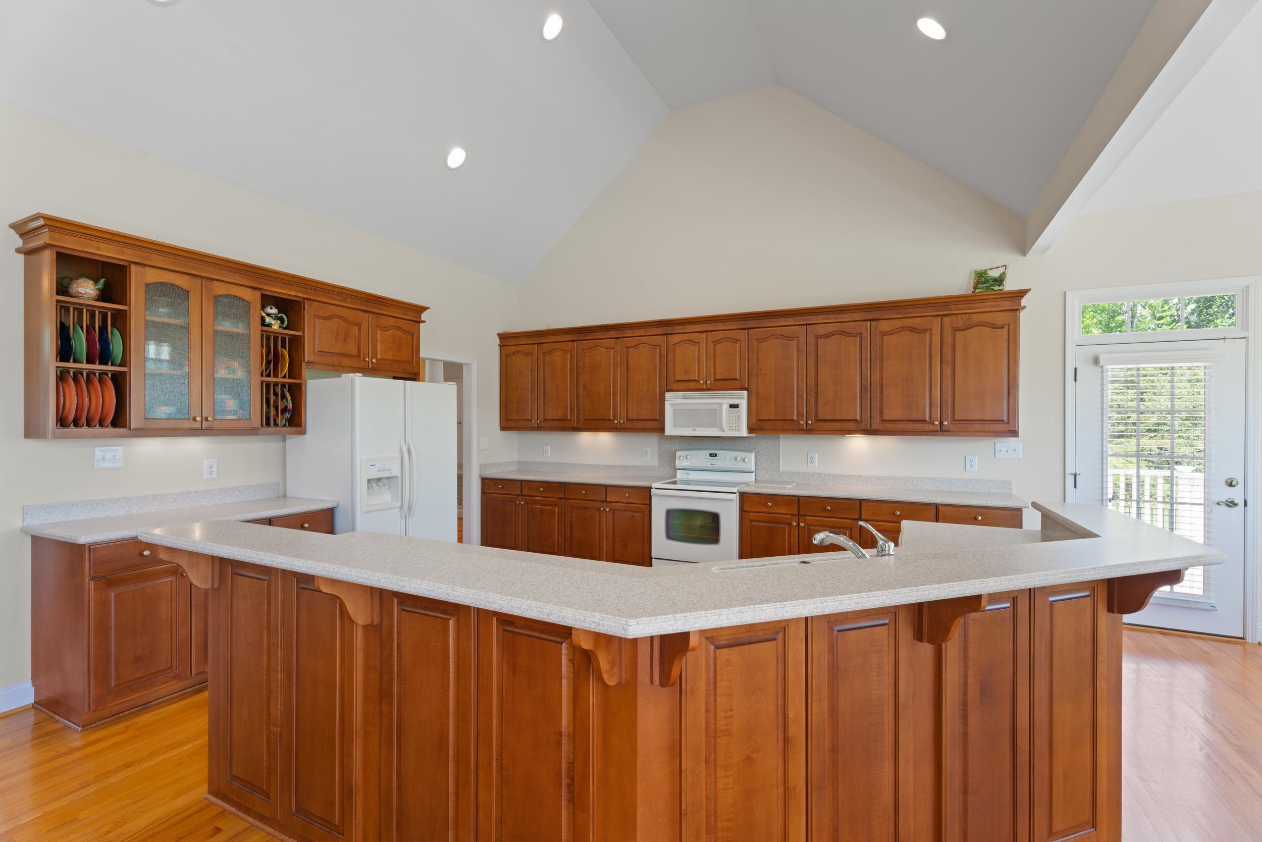 404 N Tidewater Trail, Inman, South Carolina image 22