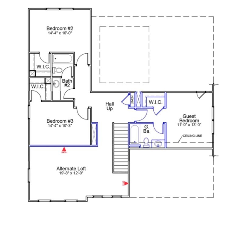 1025 Paula Parris Road, Chesnee, South Carolina image 3