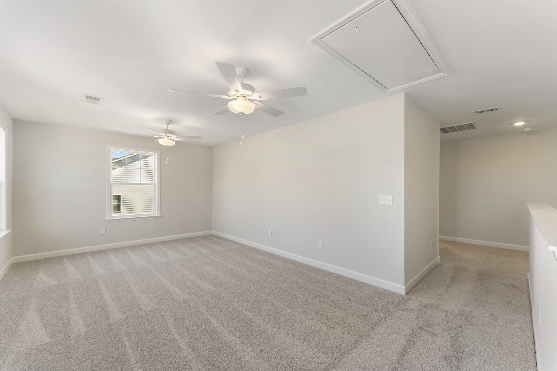 1025 Paula Parris Road, Chesnee, South Carolina image 28