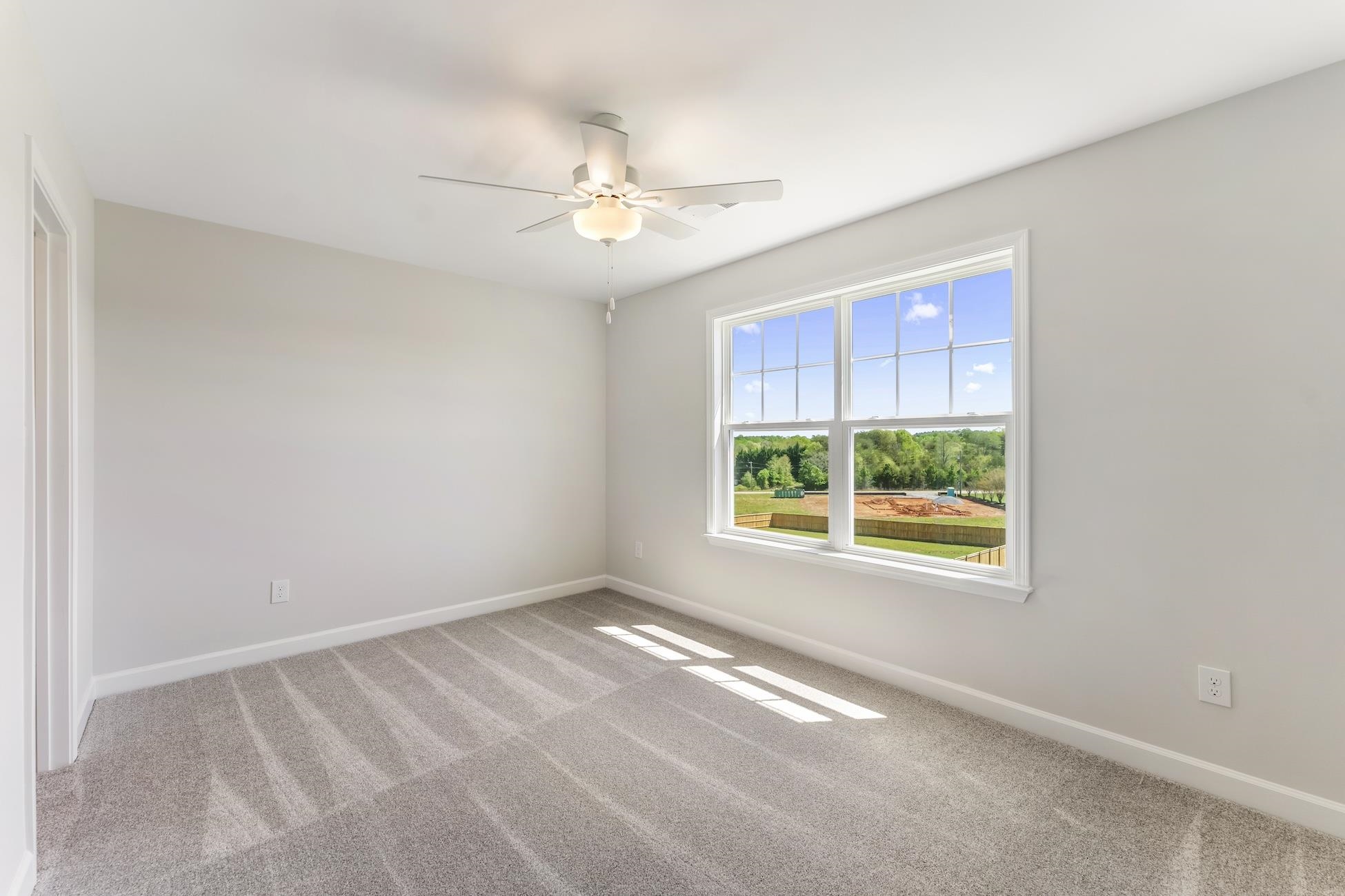 1025 Paula Parris Road, Chesnee, South Carolina image 33