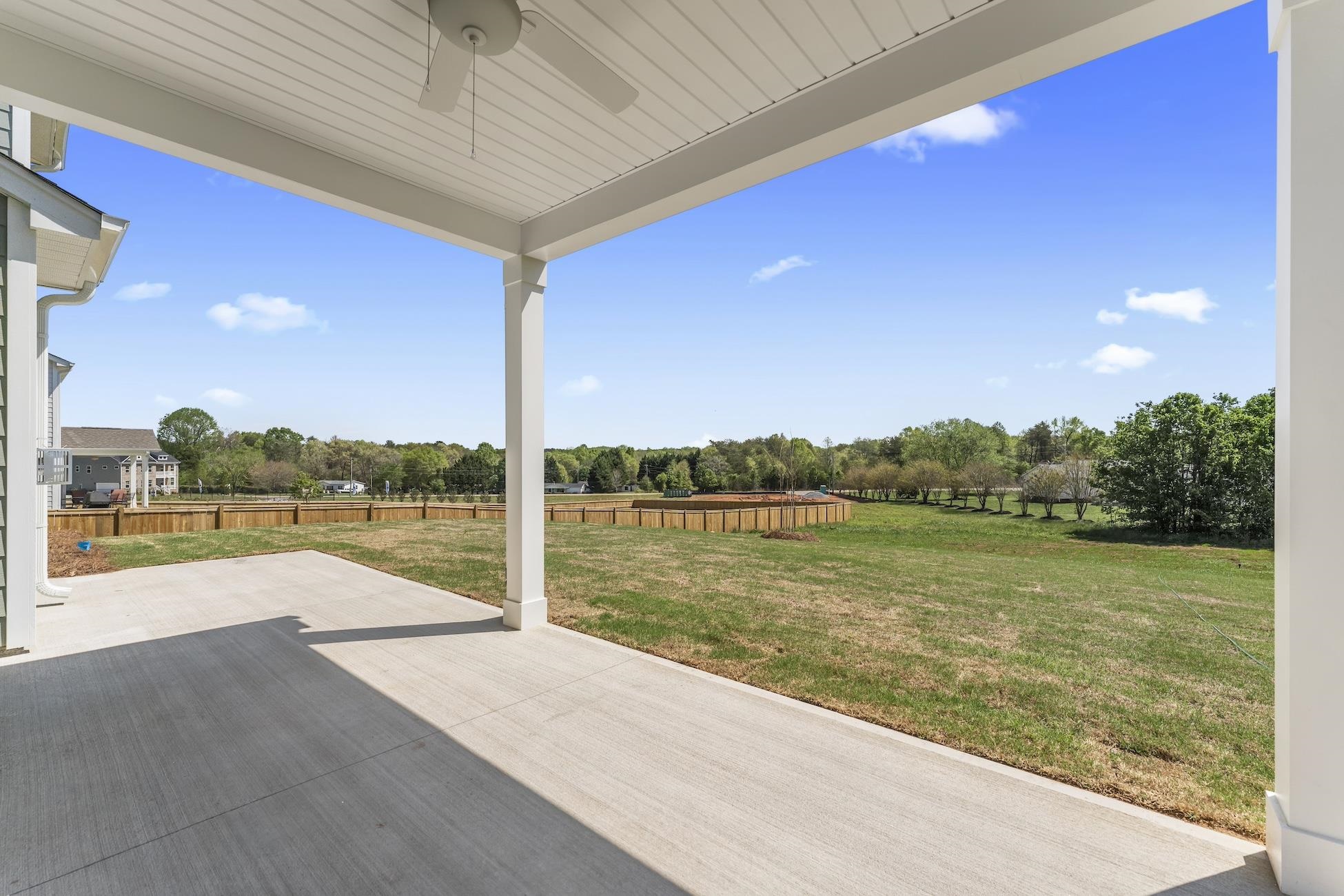 1025 Paula Parris Road, Chesnee, South Carolina image 39