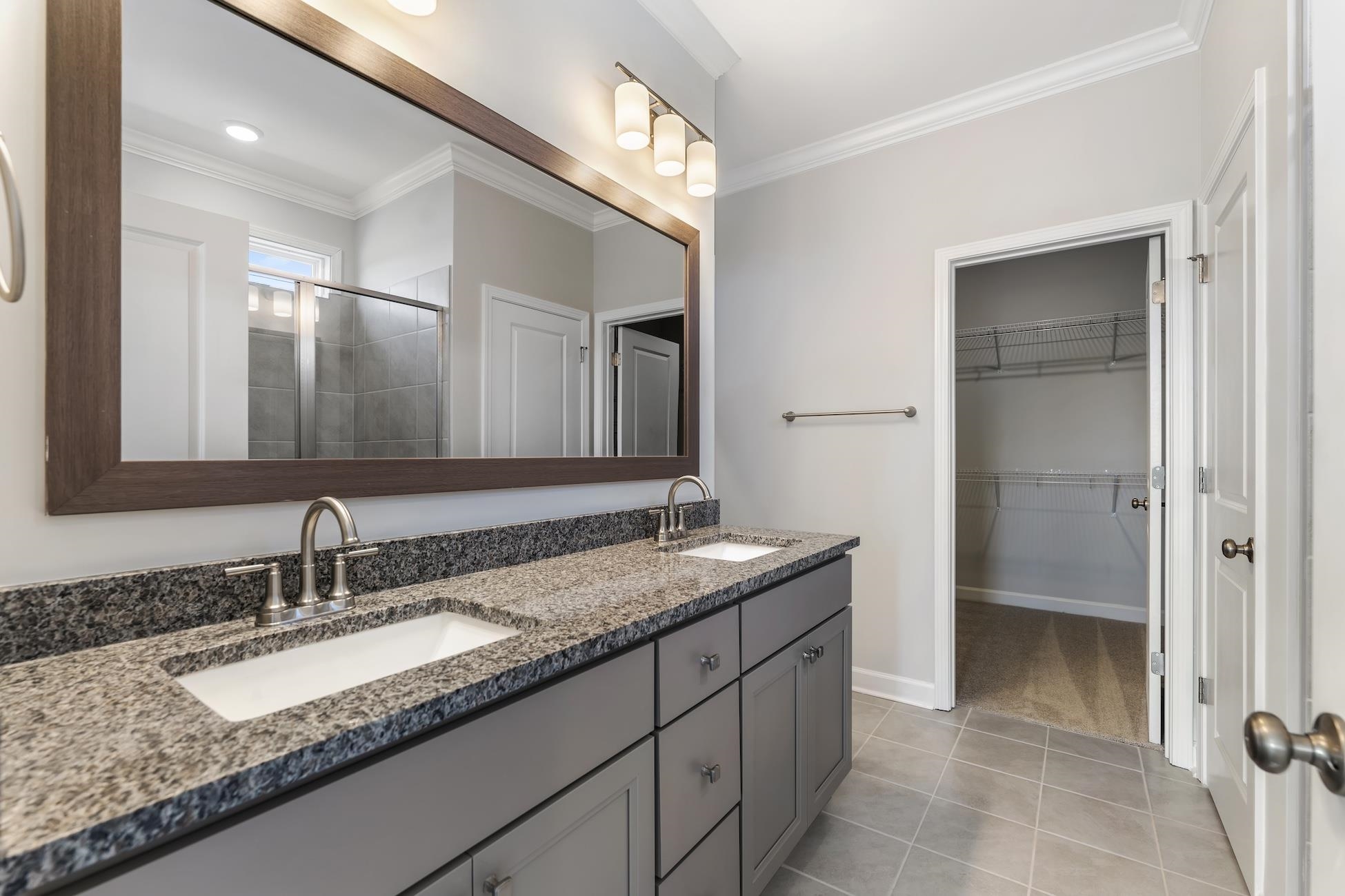 1025 Paula Parris Road, Chesnee, South Carolina image 24