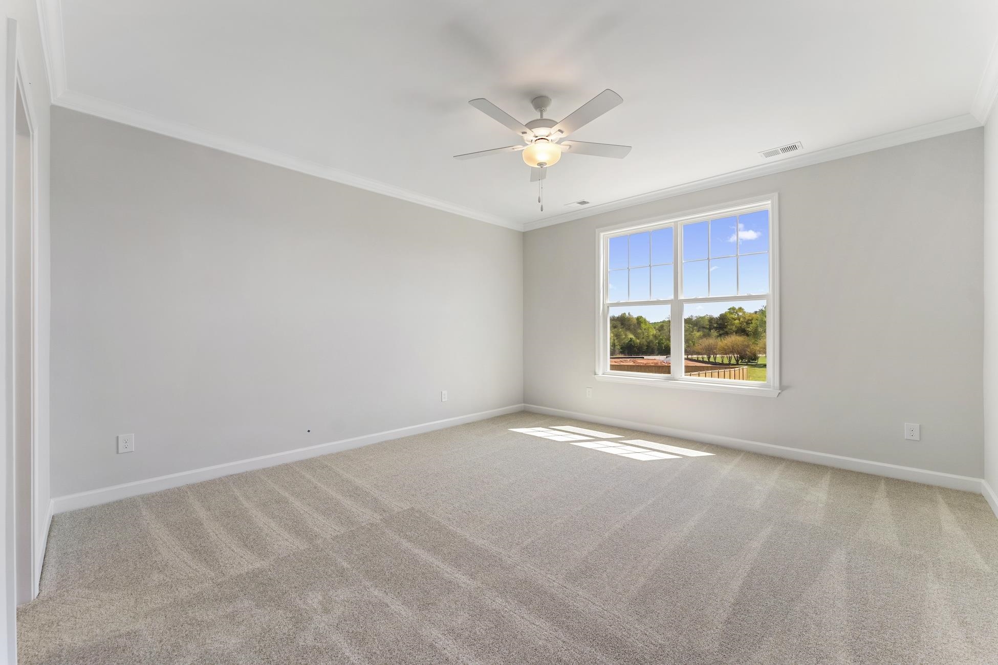1025 Paula Parris Road, Chesnee, South Carolina image 22