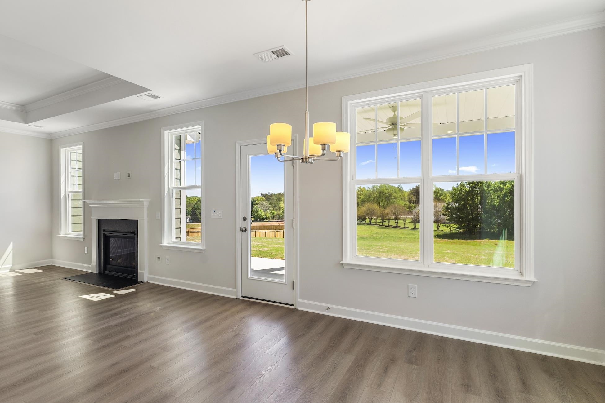 1025 Paula Parris Road, Chesnee, South Carolina image 18